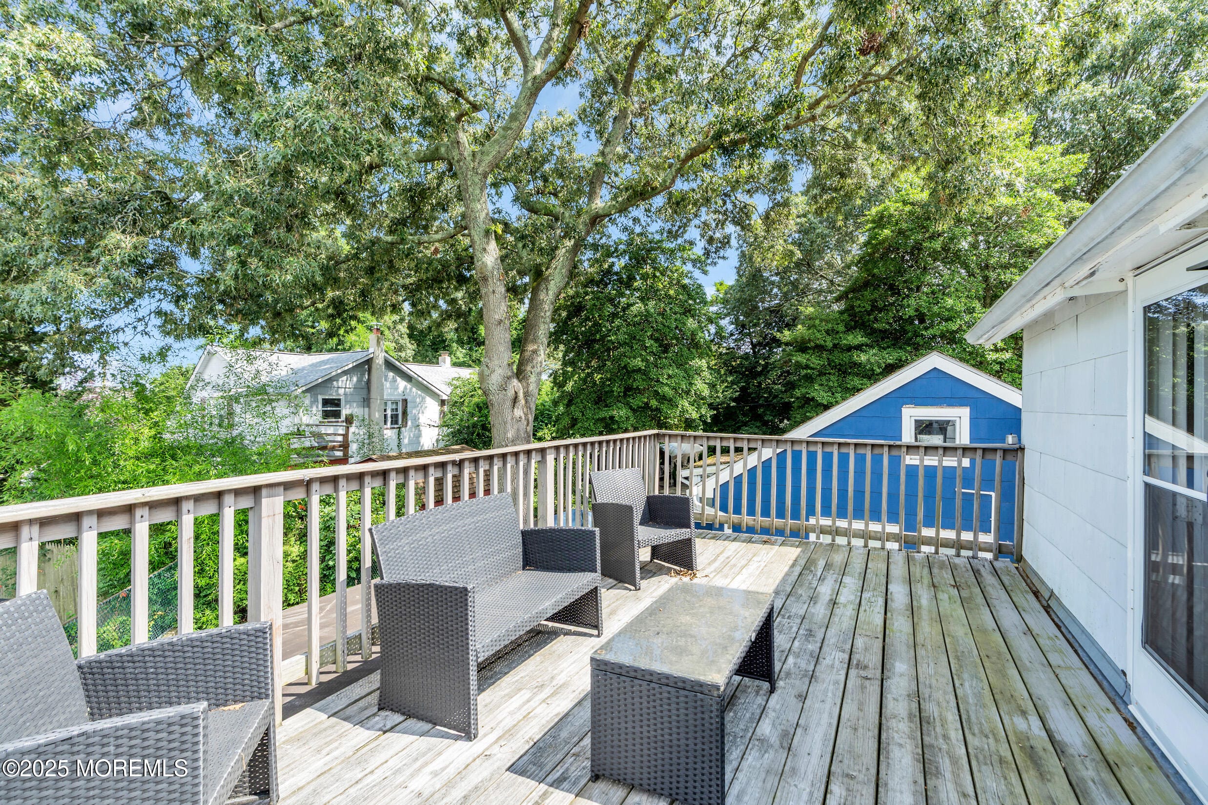 53 Country Club Court, Brick, NJ, 08723 image 19