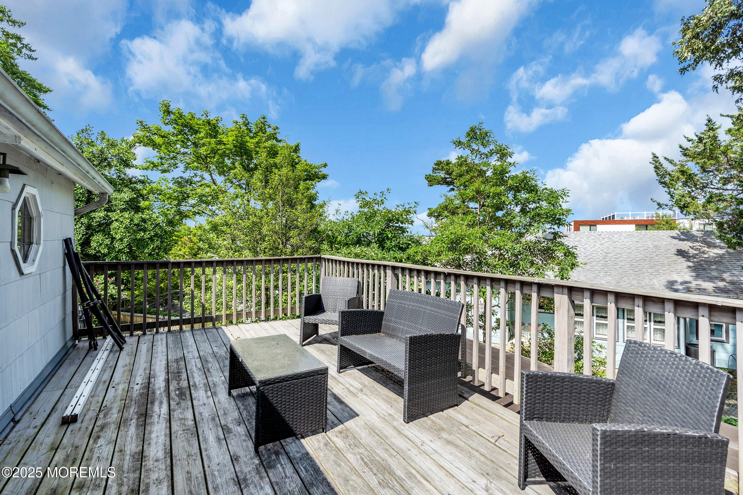 53 Country Club Court, Brick, NJ, 08723 image 20