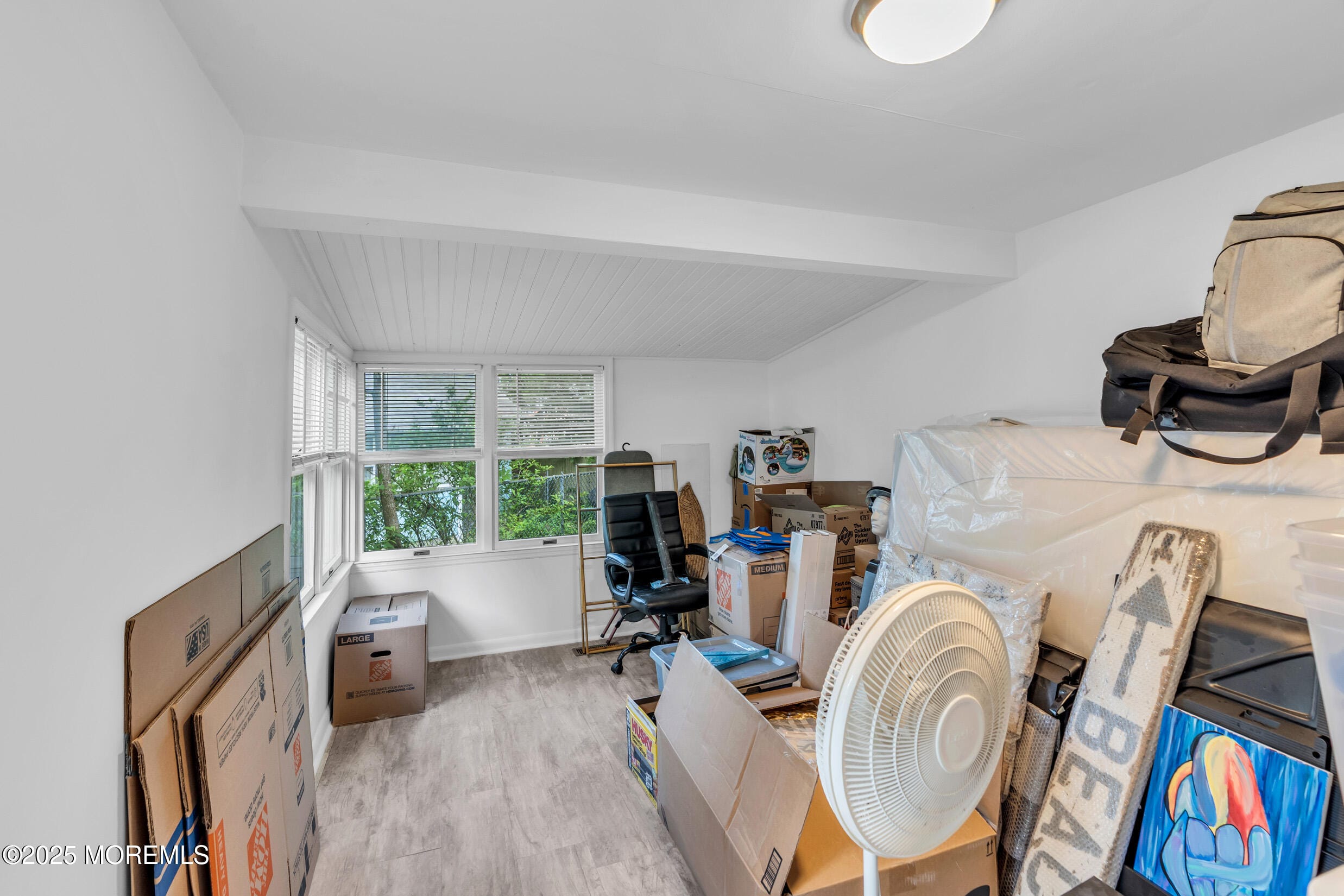 53 Country Club Court, Brick, NJ, 08723 image 21