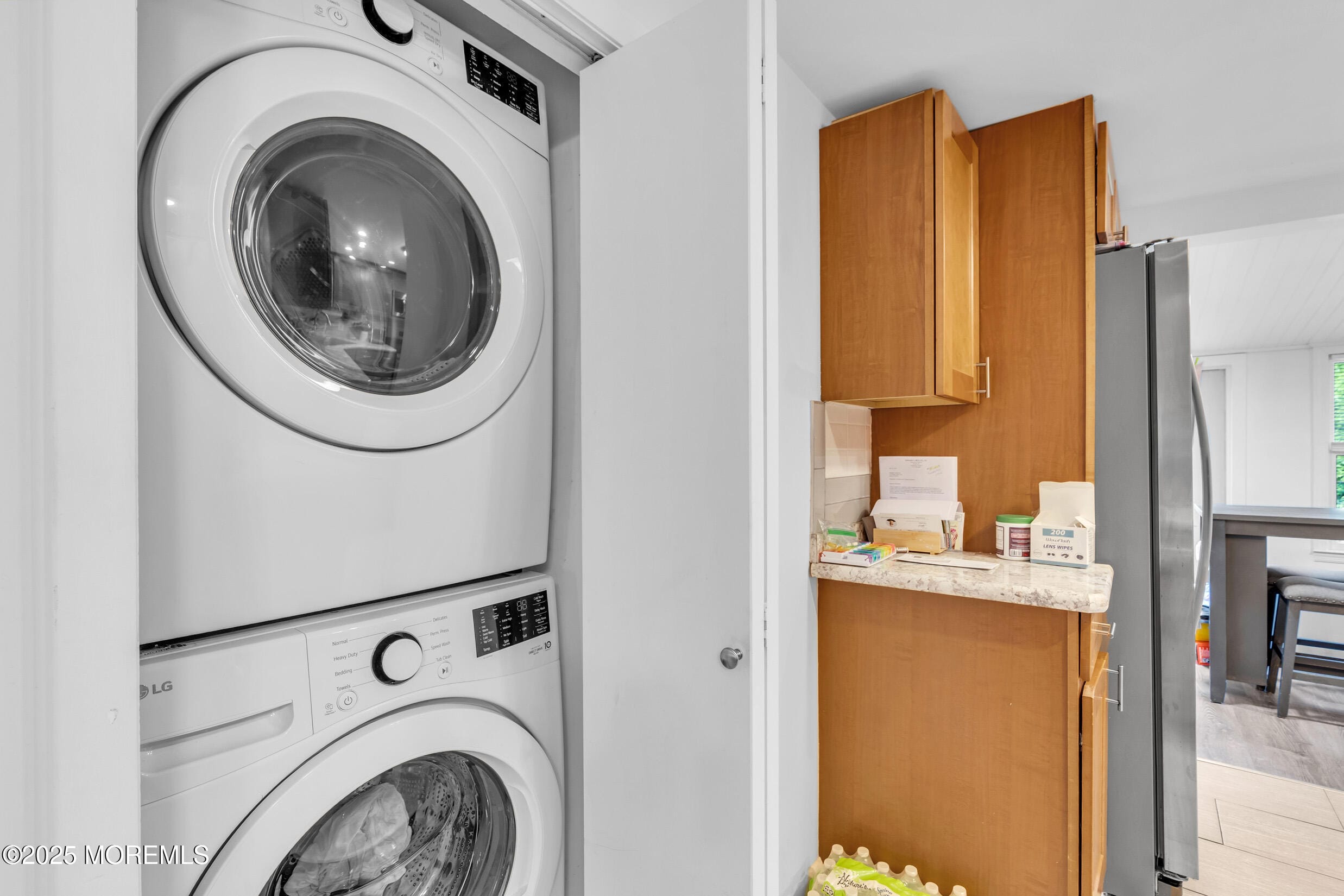 53 Country Club Court, Brick, NJ, 08723 image 24