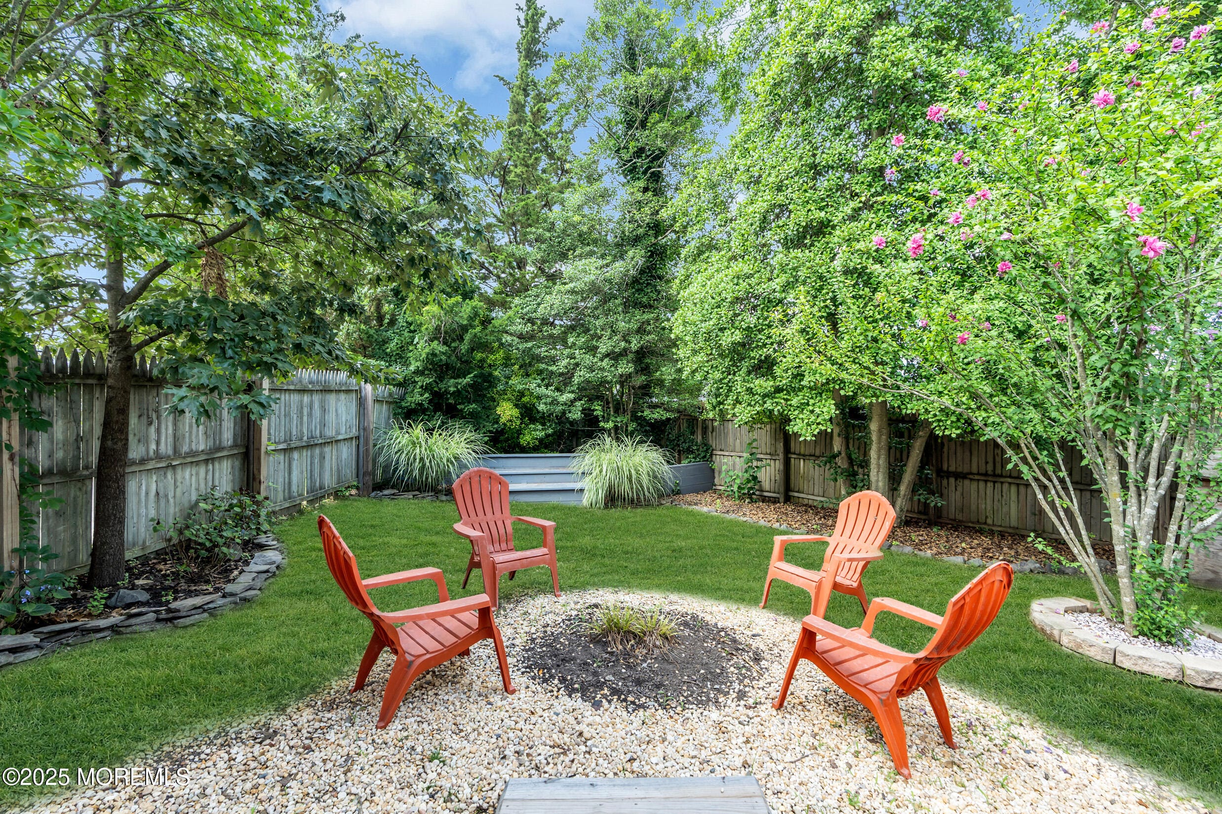 53 Country Club Court, Brick, NJ, 08723 image 25