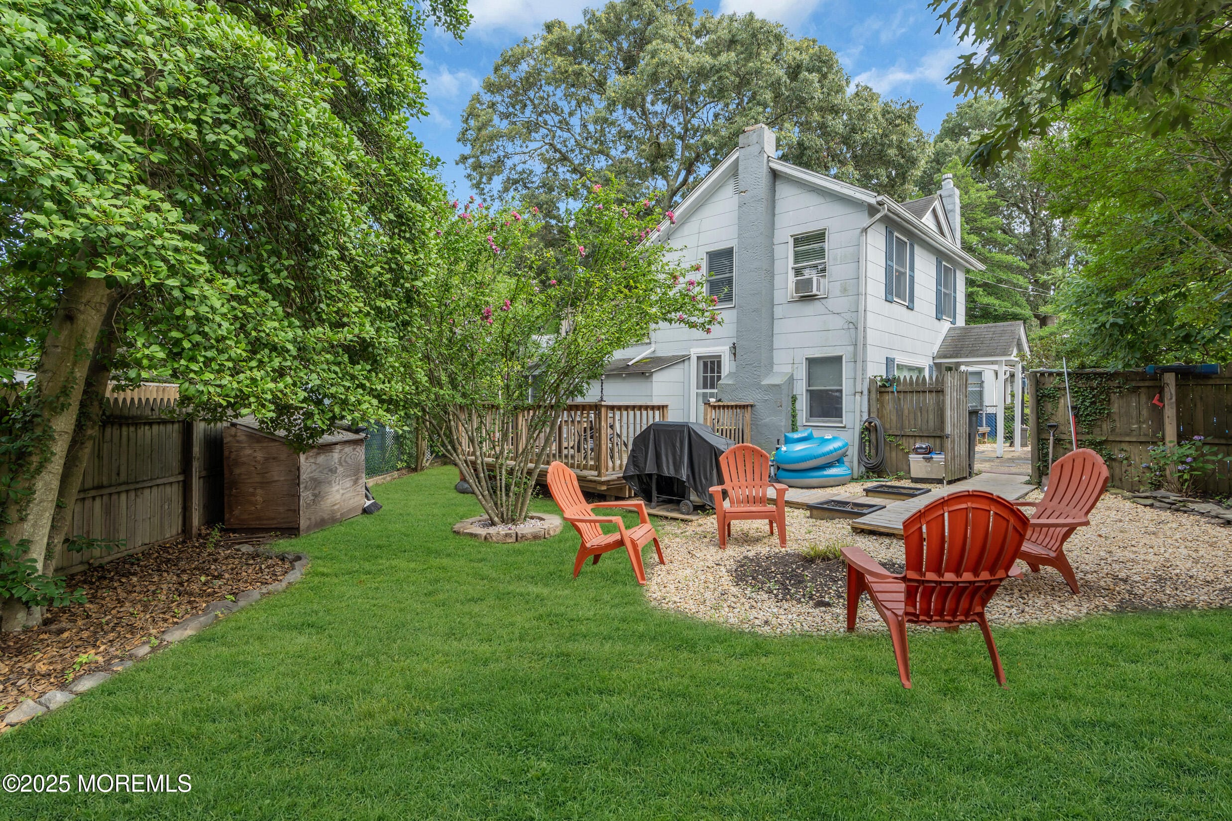 53 Country Club Court, Brick, NJ, 08723 image 26