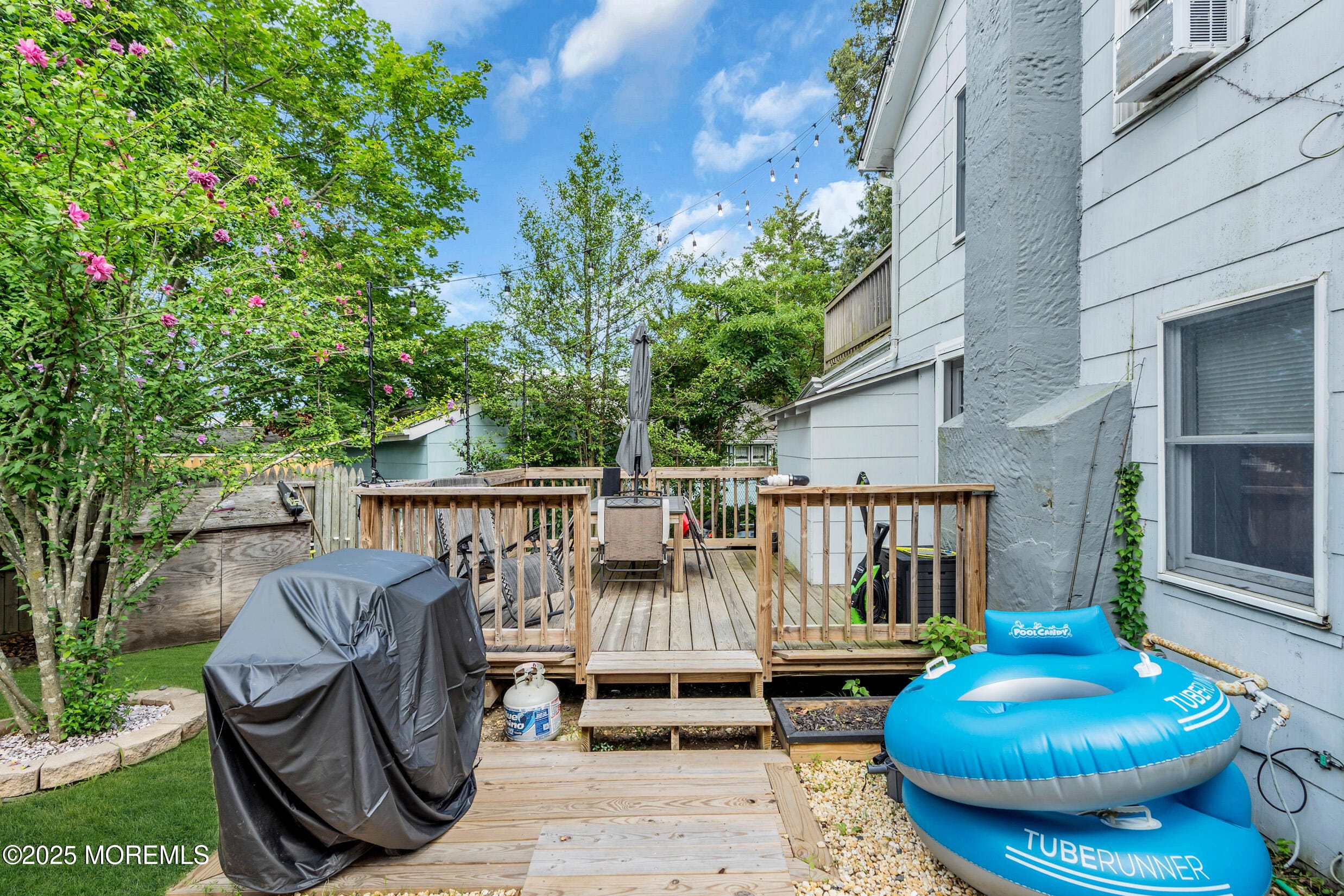 53 Country Club Court, Brick, NJ, 08723 image 27