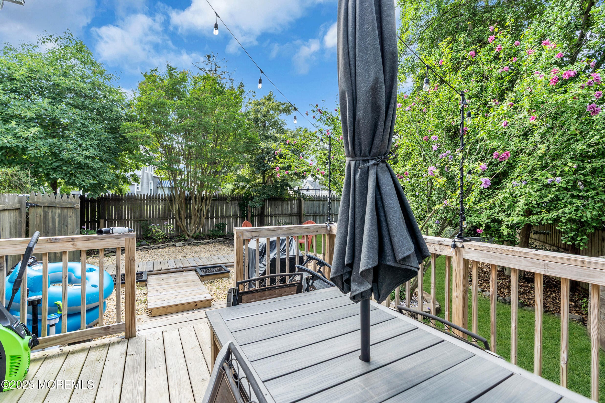 53 Country Club Court, Brick, NJ, 08723 image 28