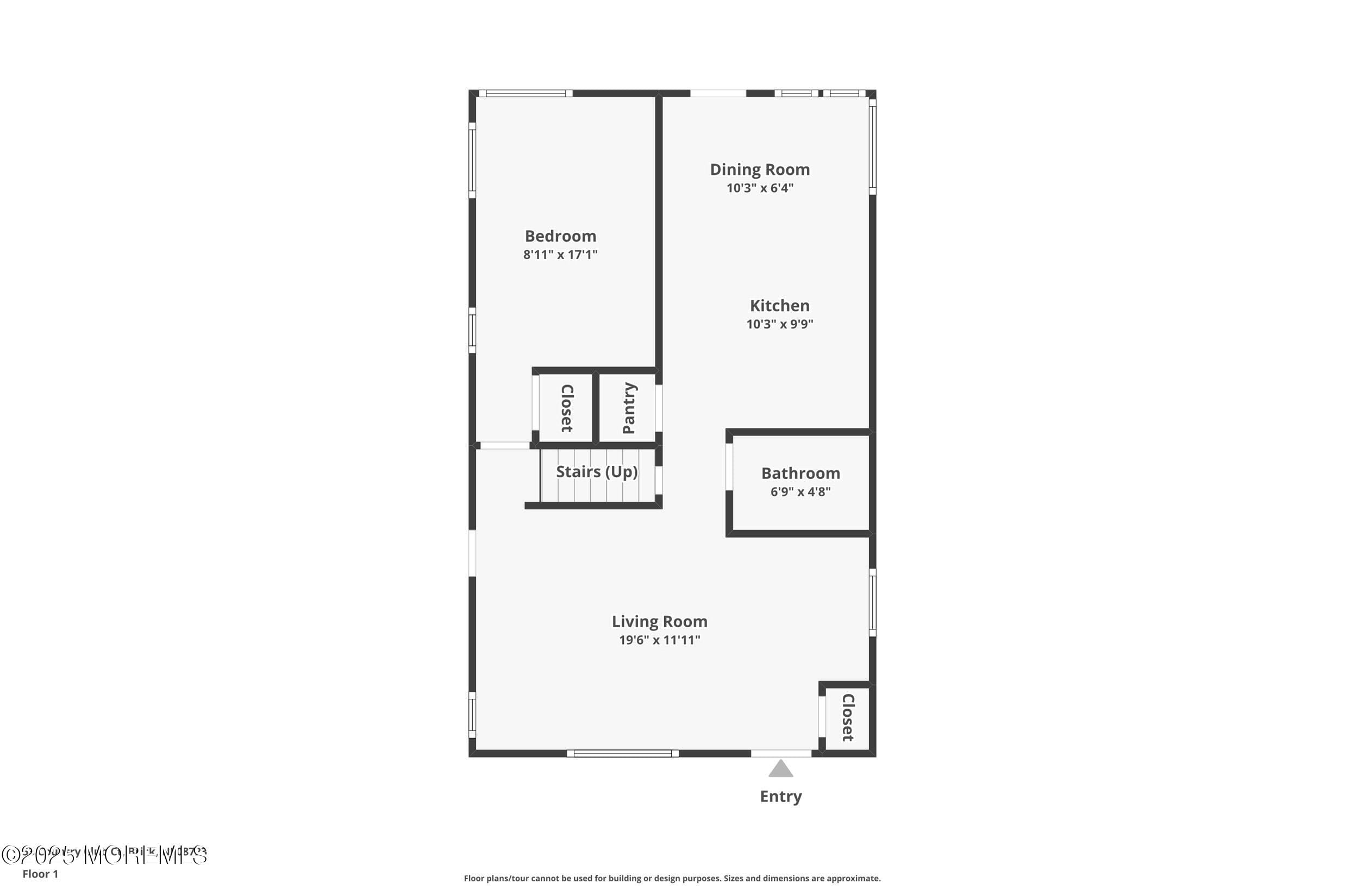 53 Country Club Court, Brick, NJ, 08723 image 30