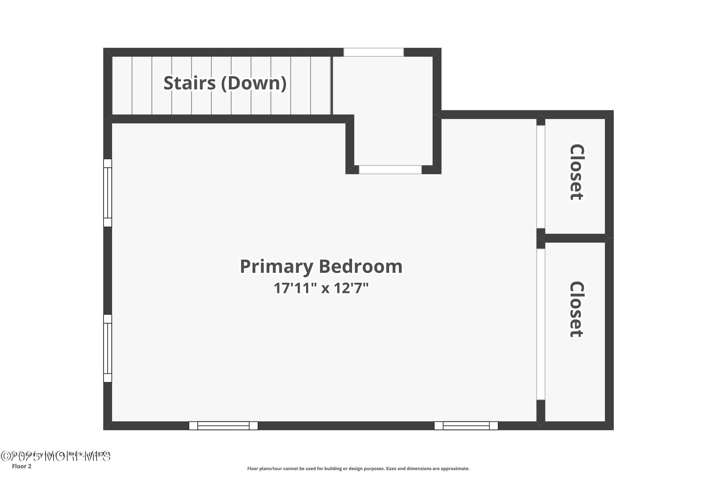 53 Country Club Court, Brick, NJ, 08723 image 31