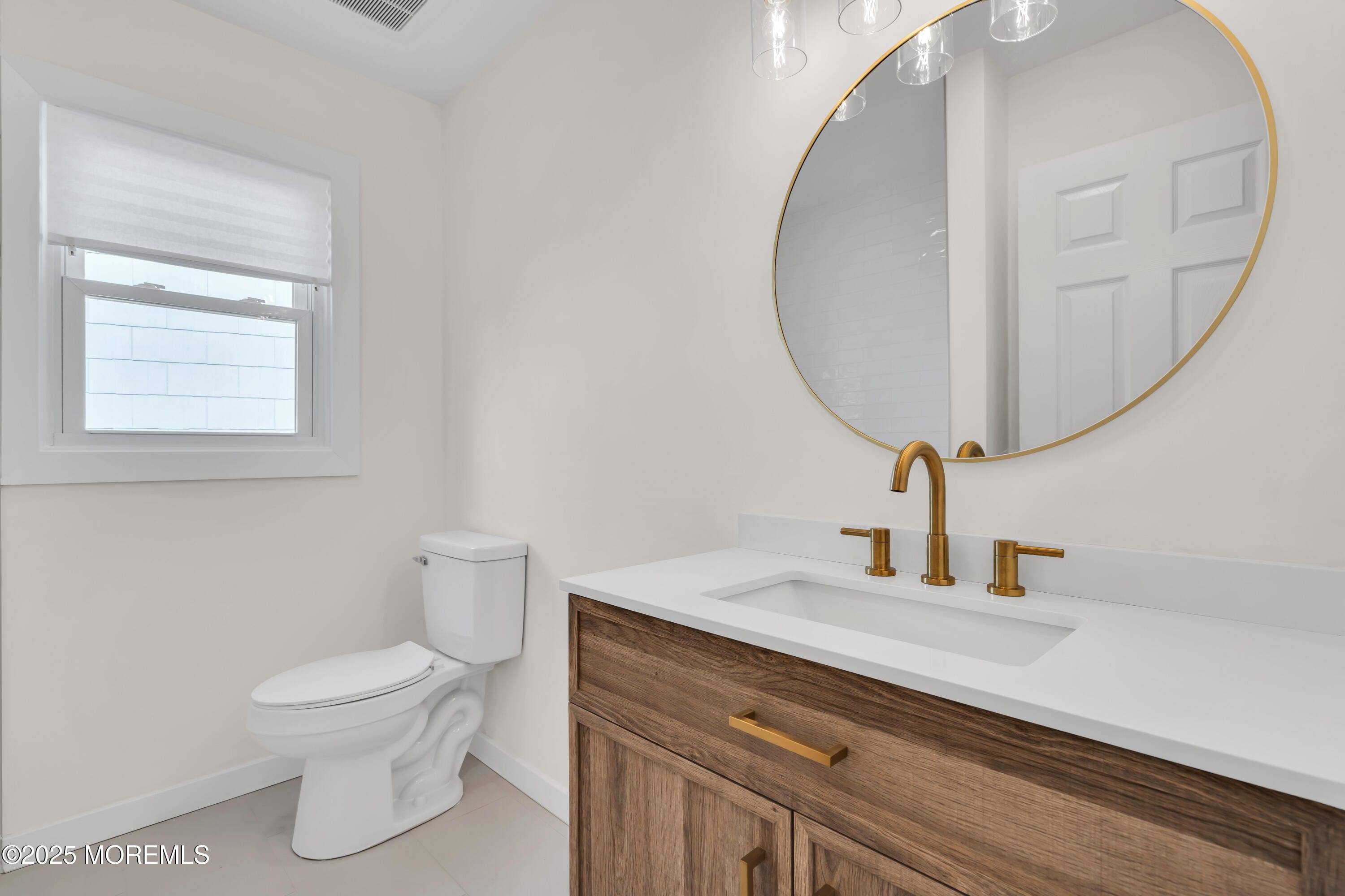 83 Eton Road, Toms River, NJ, 08757 image 20