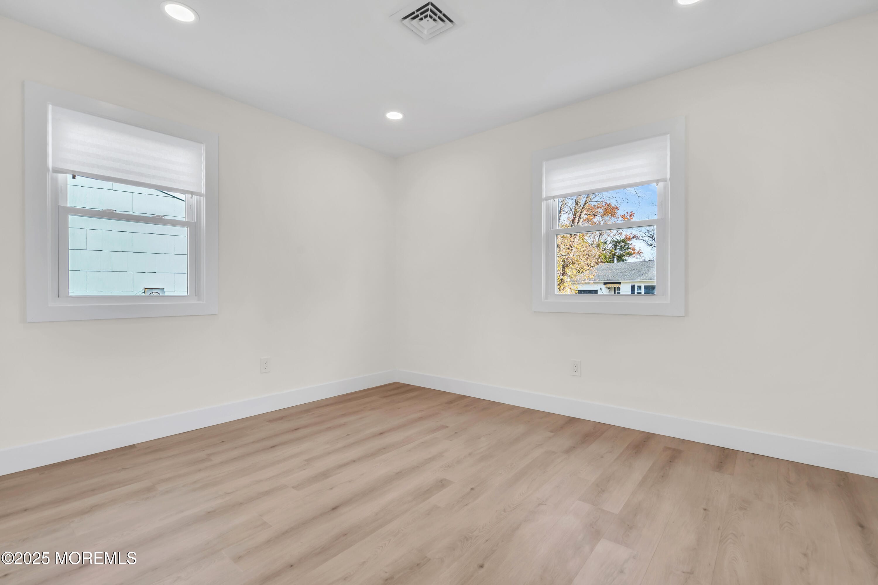 83 Eton Road, Toms River, NJ, 08757 image 21