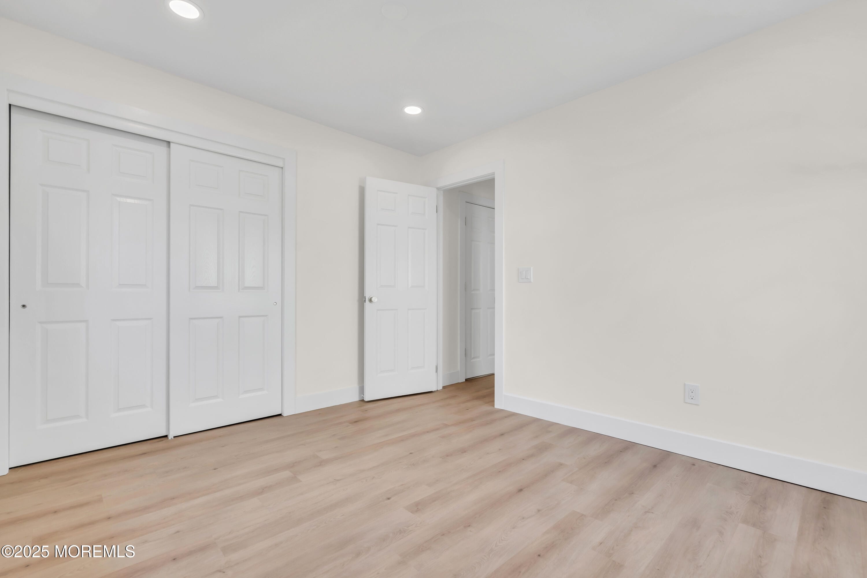 83 Eton Road, Toms River, NJ, 08757 image 22