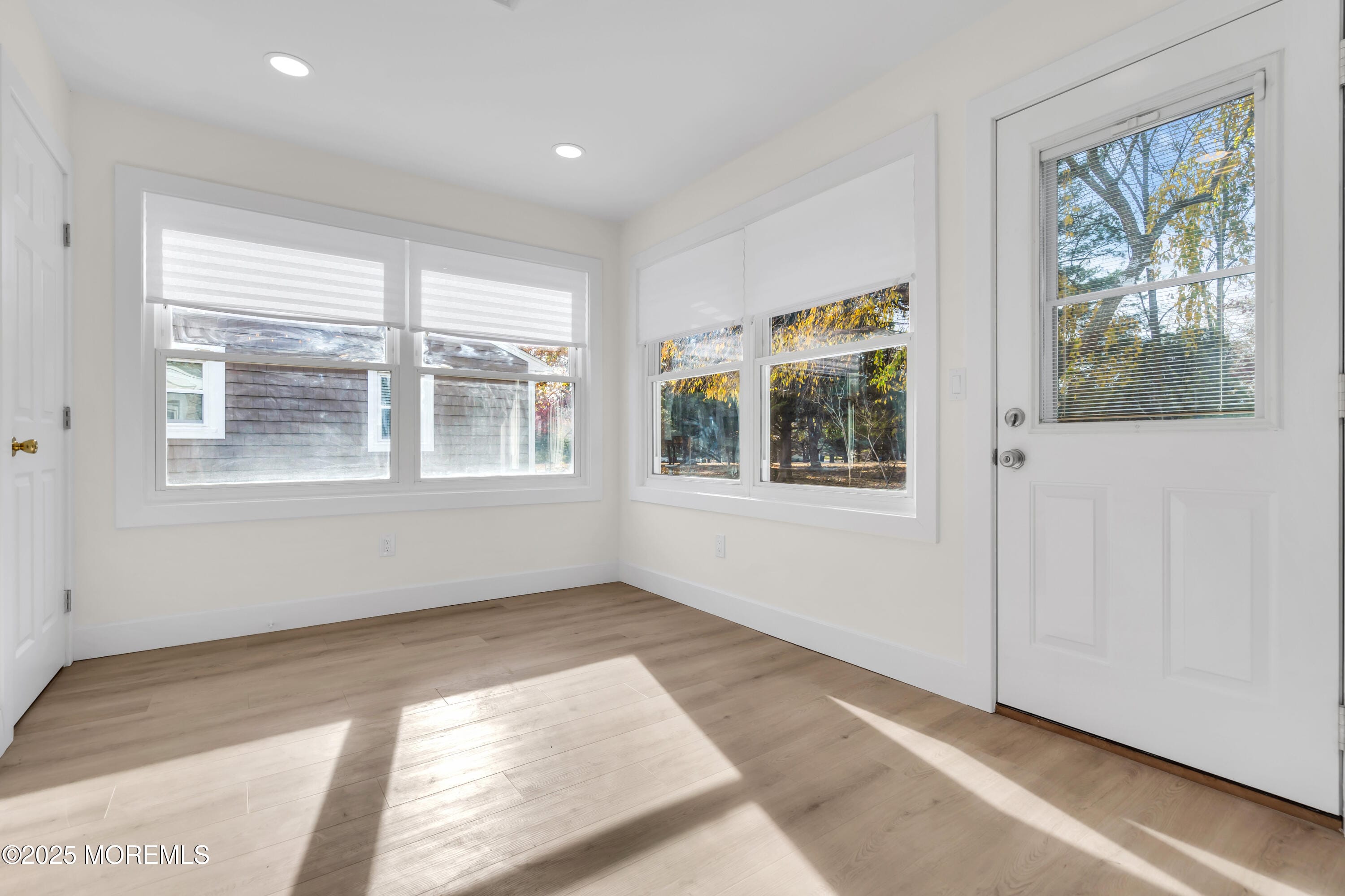 83 Eton Road, Toms River, NJ, 08757 image 18