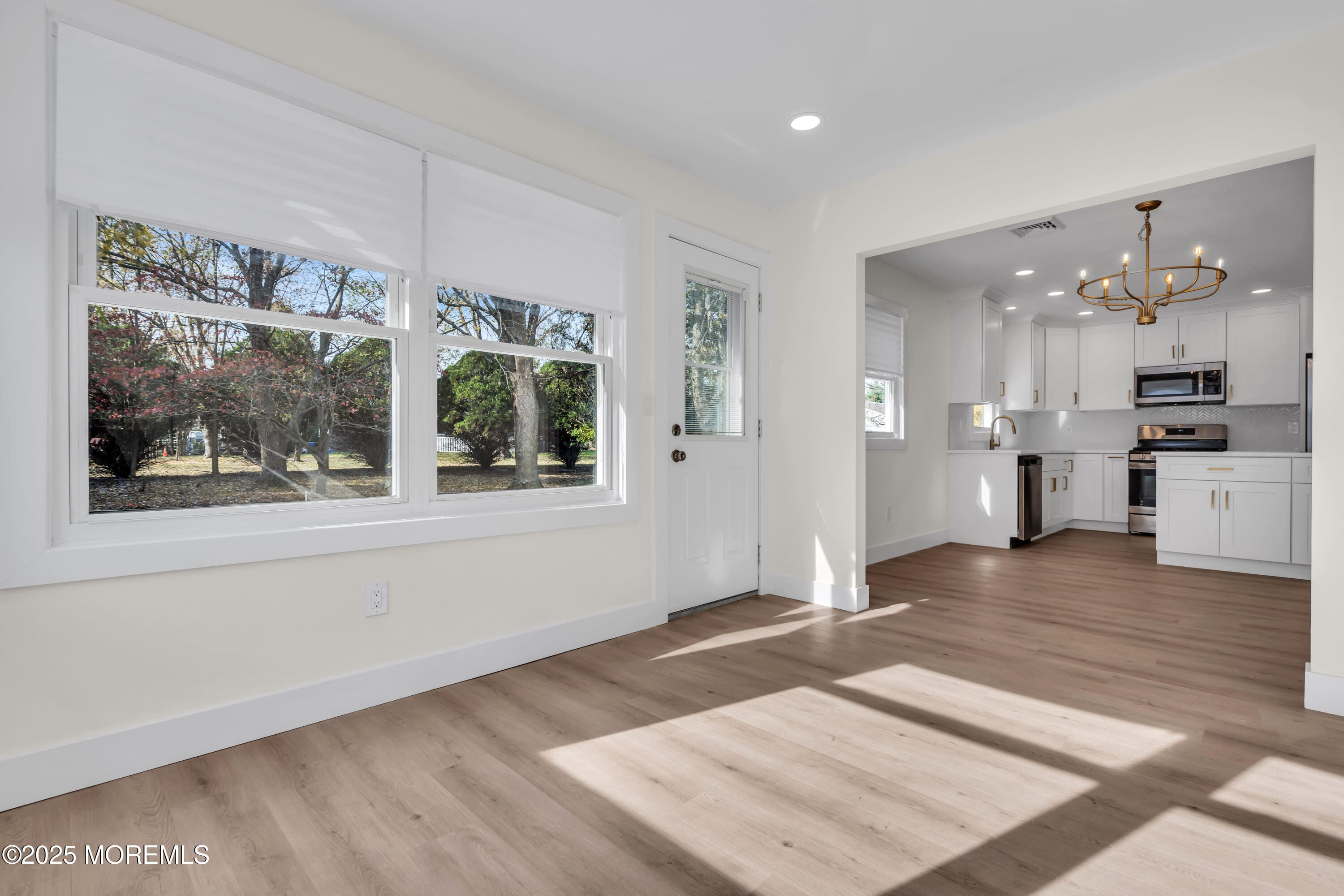 83 Eton Road, Toms River, NJ, 08757 image 16