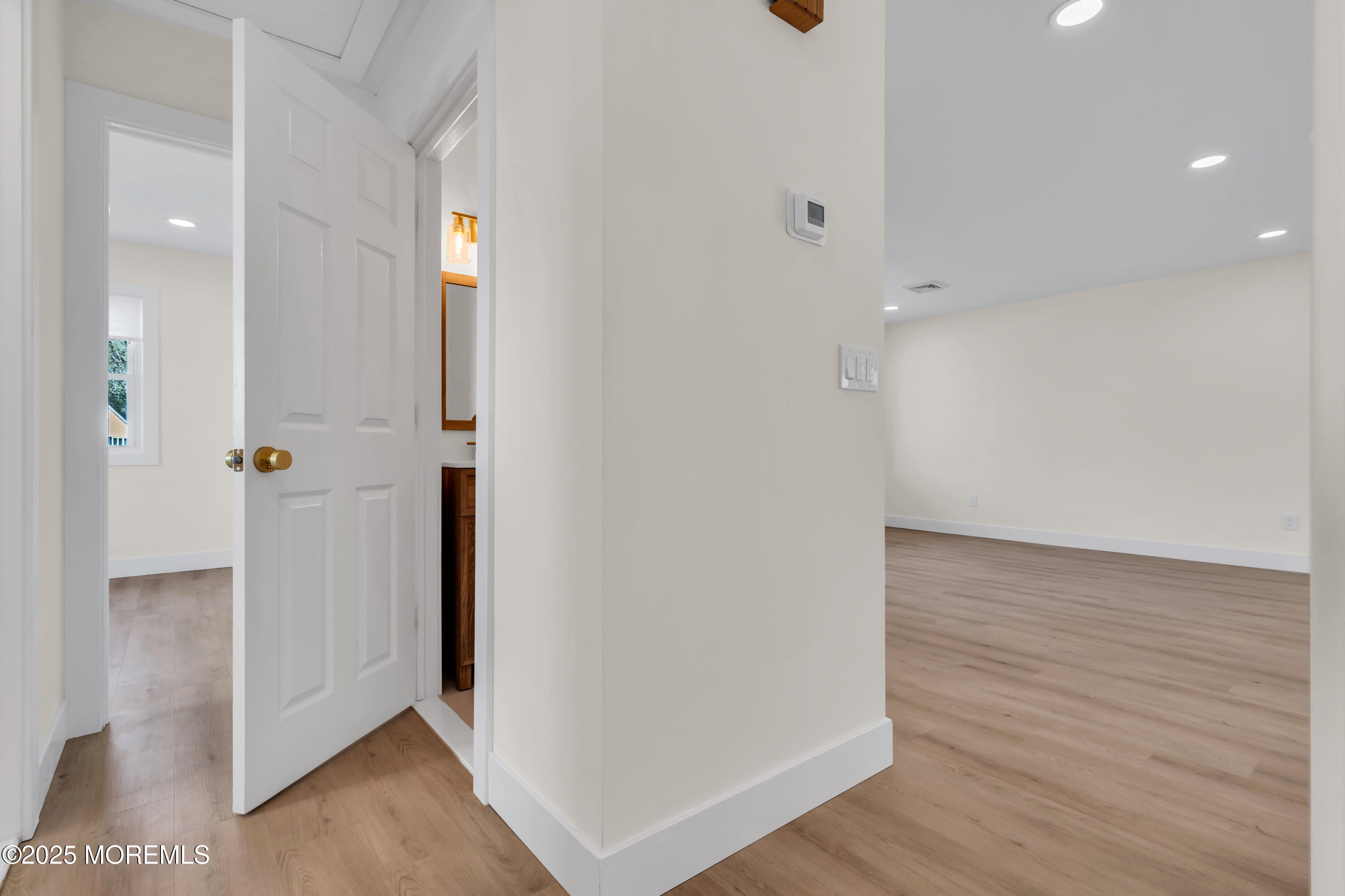 83 Eton Road, Toms River, NJ, 08757 image 25