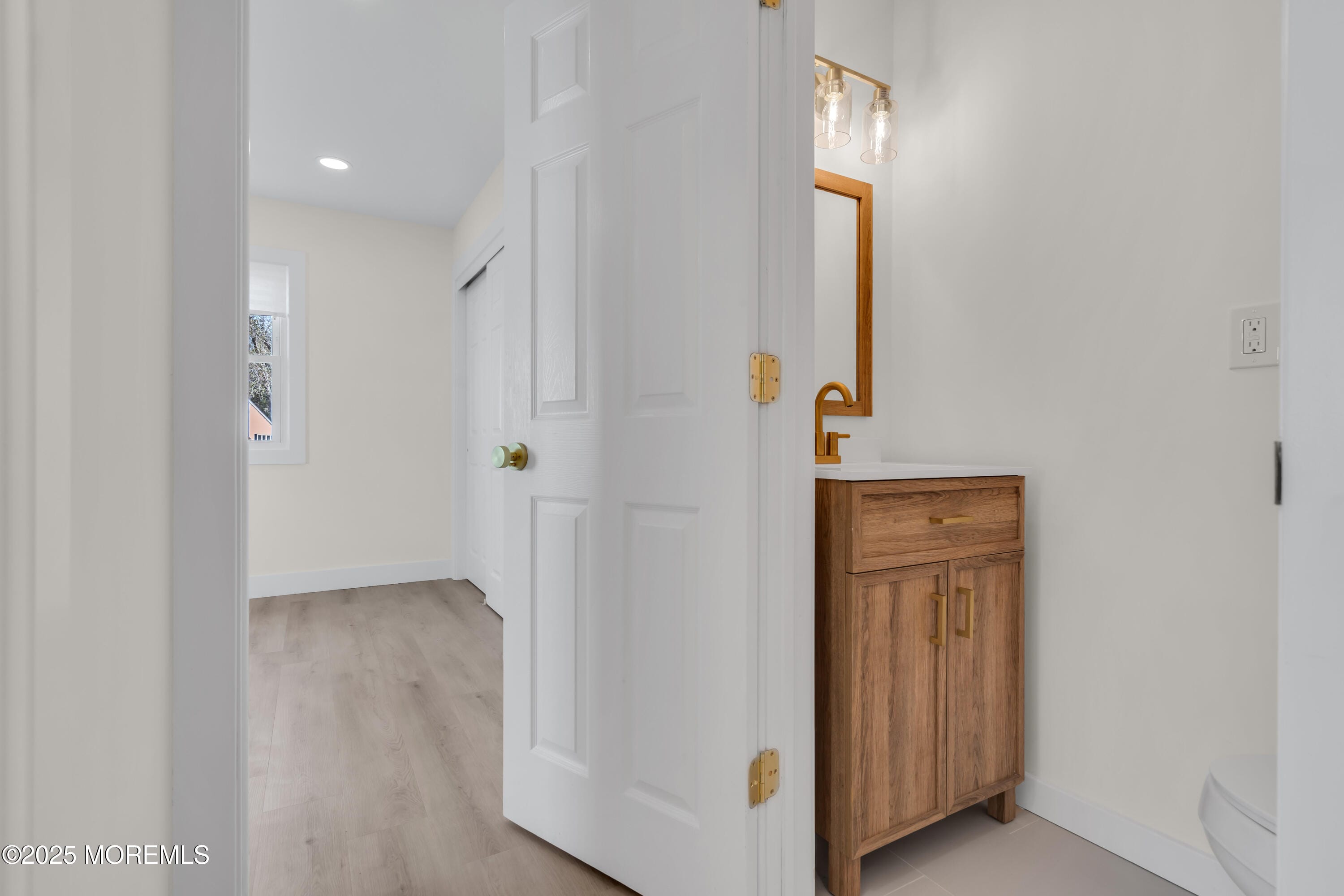 83 Eton Road, Toms River, NJ, 08757 image 26