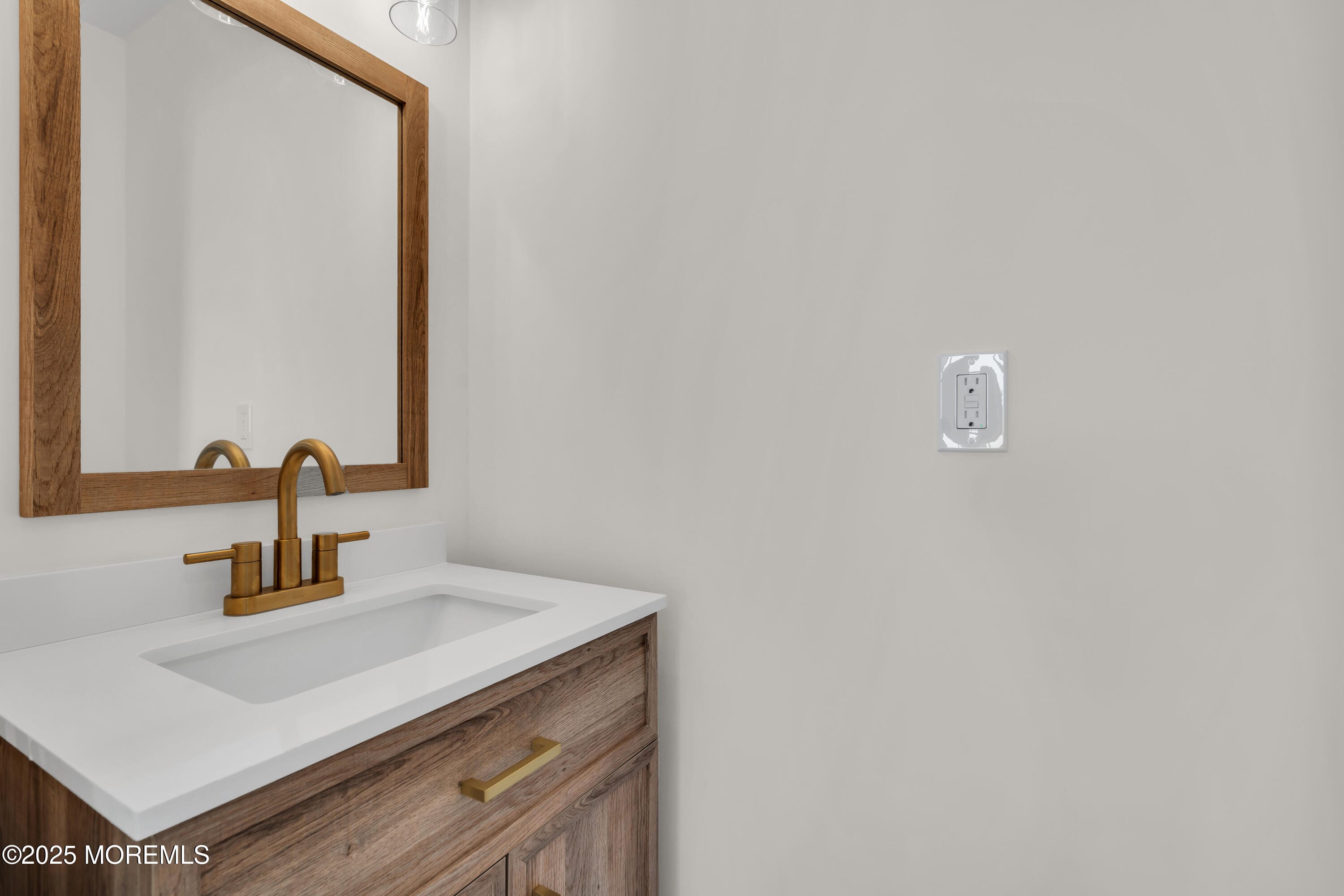 83 Eton Road, Toms River, NJ, 08757 image 27