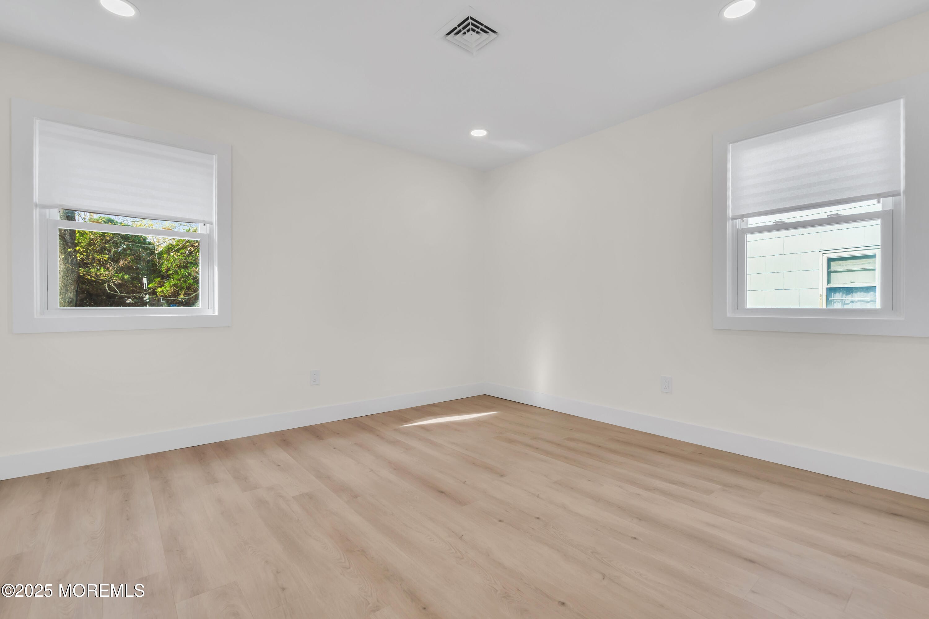 83 Eton Road, Toms River, NJ, 08757 image 23