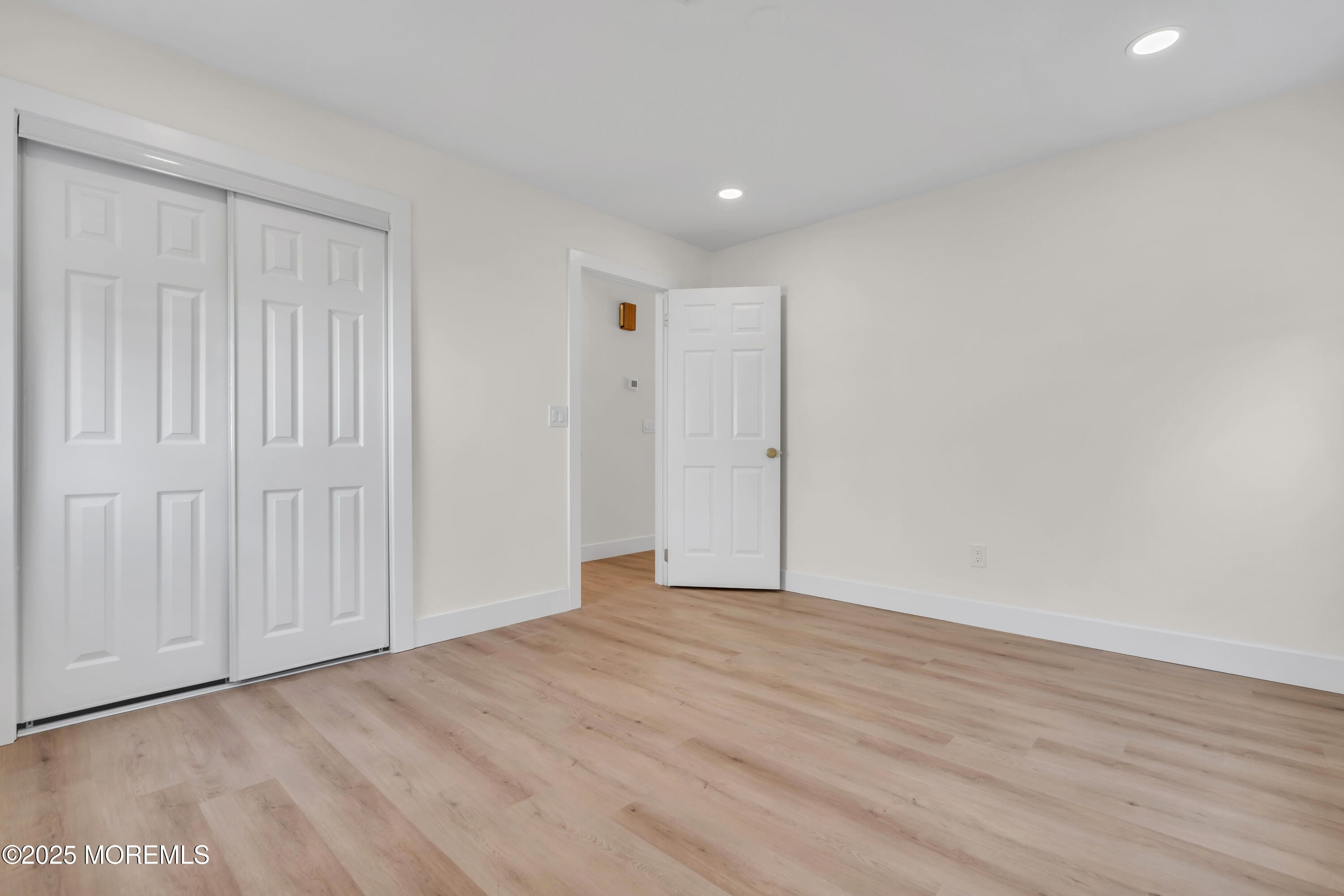 83 Eton Road, Toms River, NJ, 08757 image 28