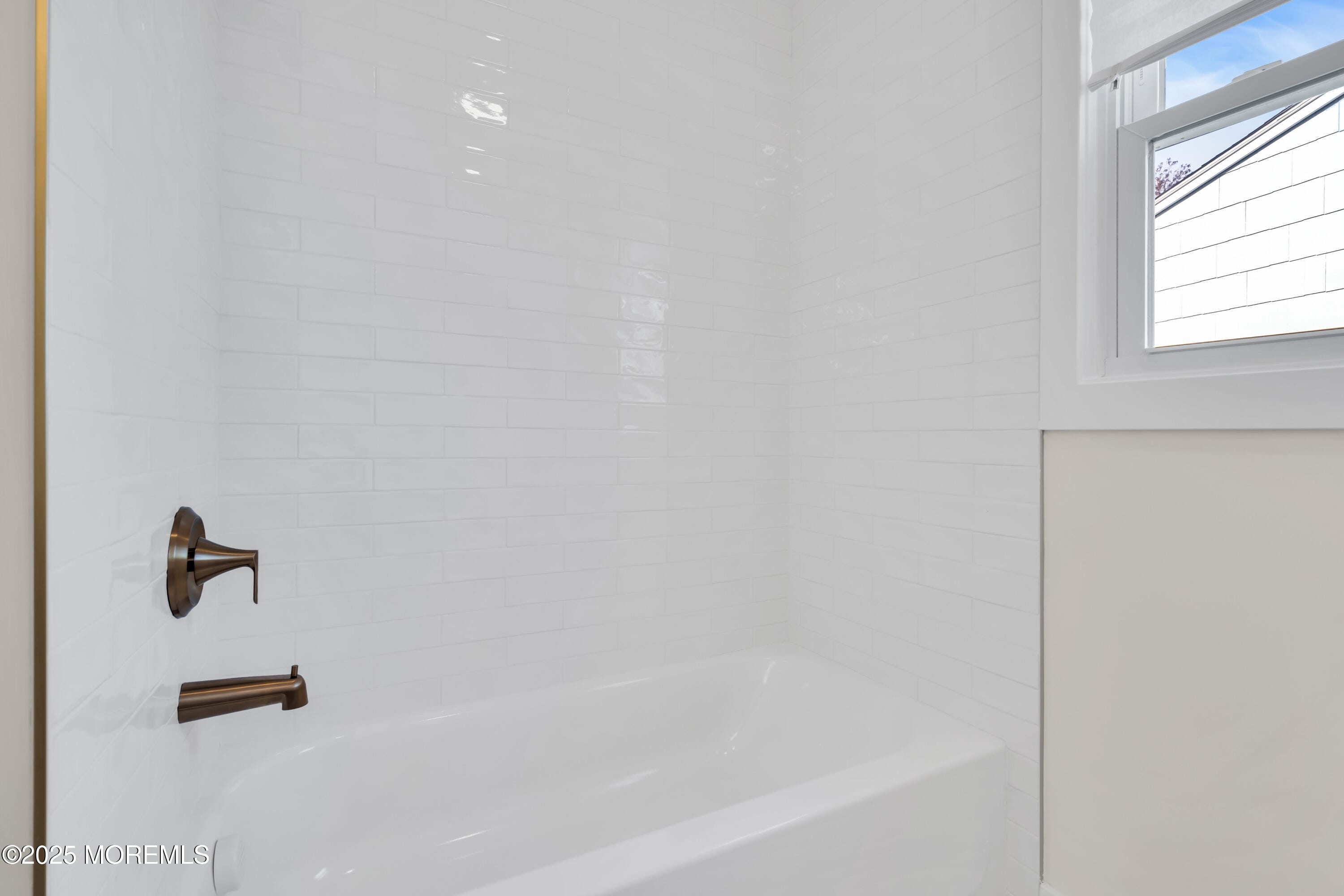 83 Eton Road, Toms River, NJ, 08757 image 29