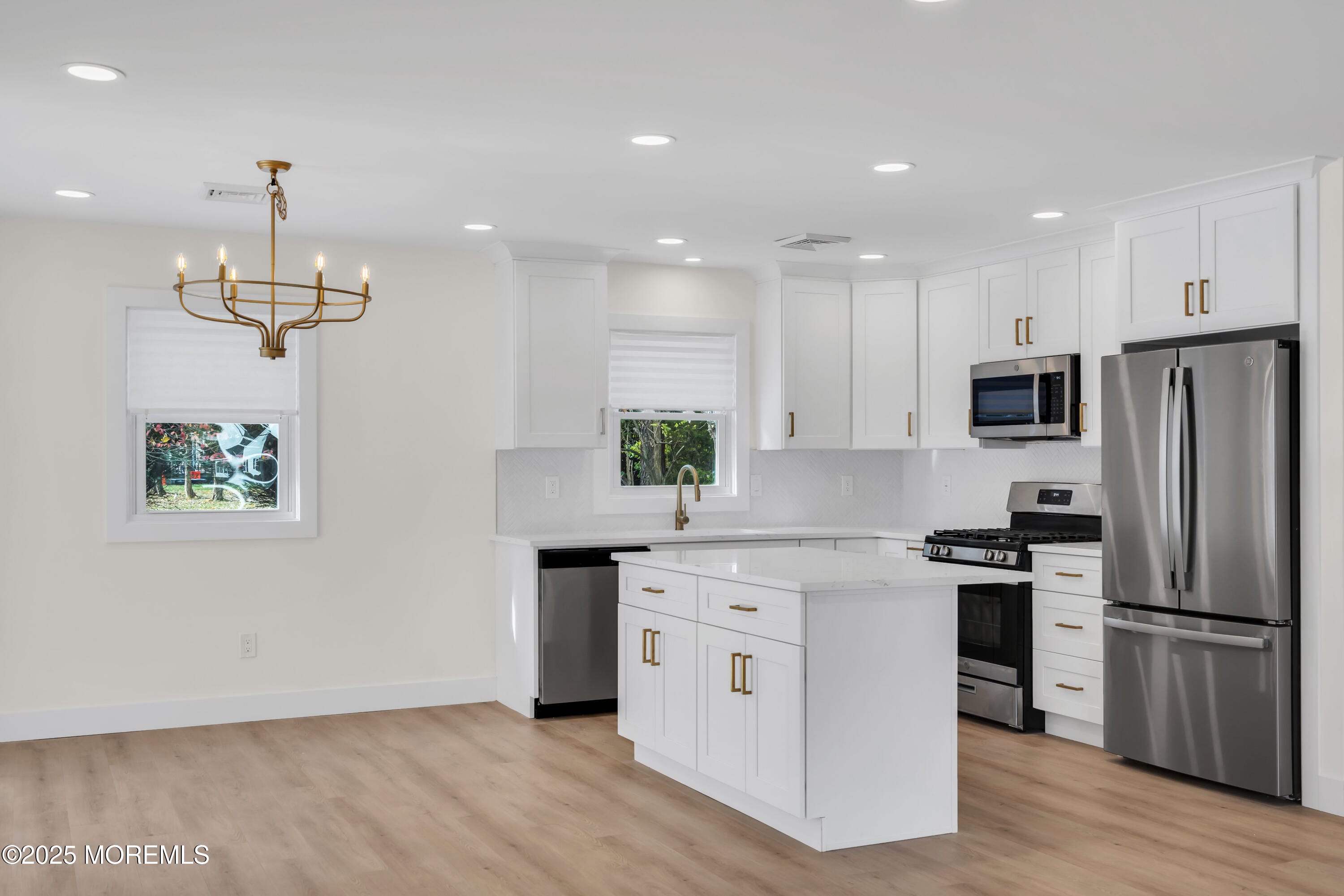 83 Eton Road, Toms River, NJ, 08757 image 6