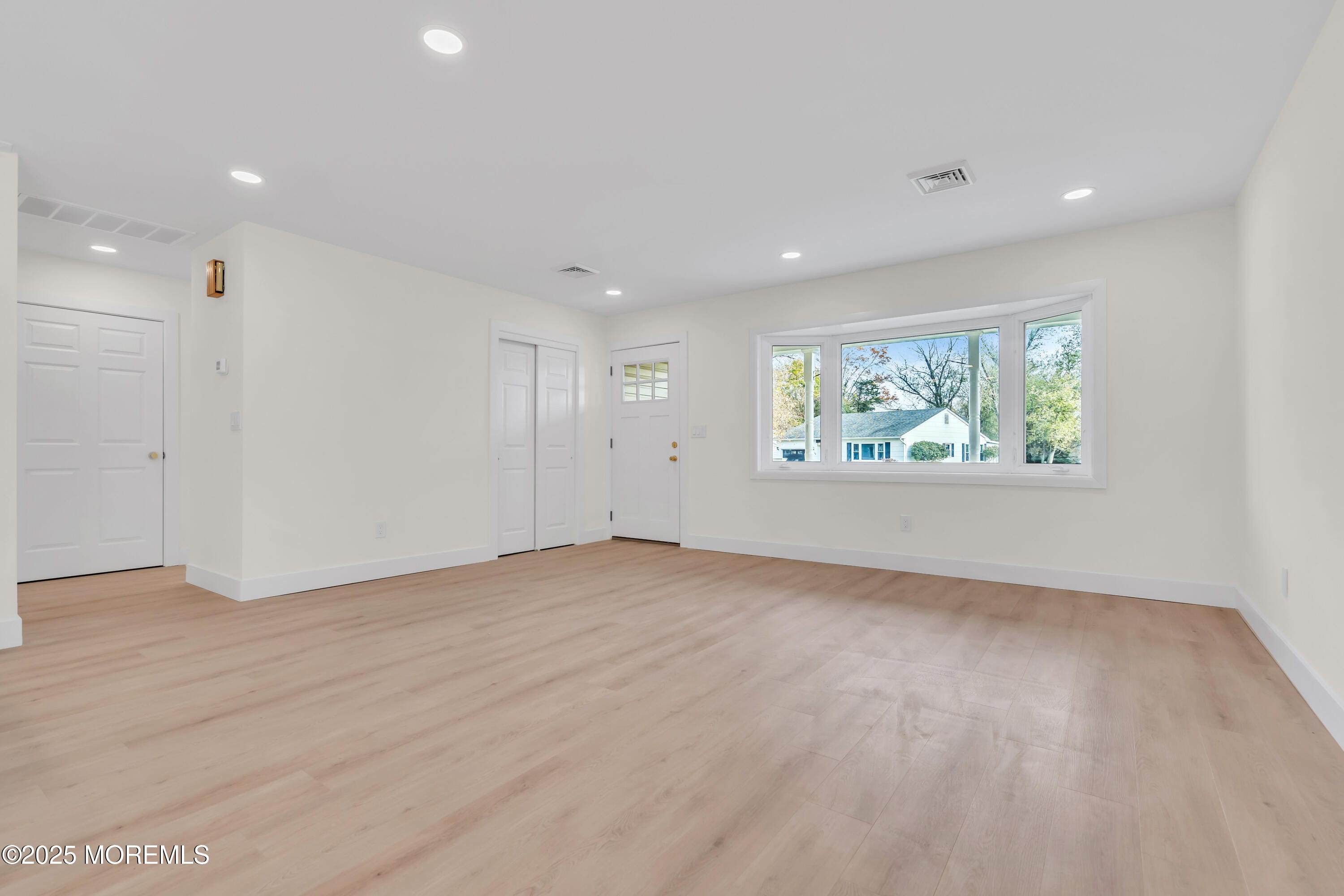 83 Eton Road, Toms River, NJ, 08757 image 7