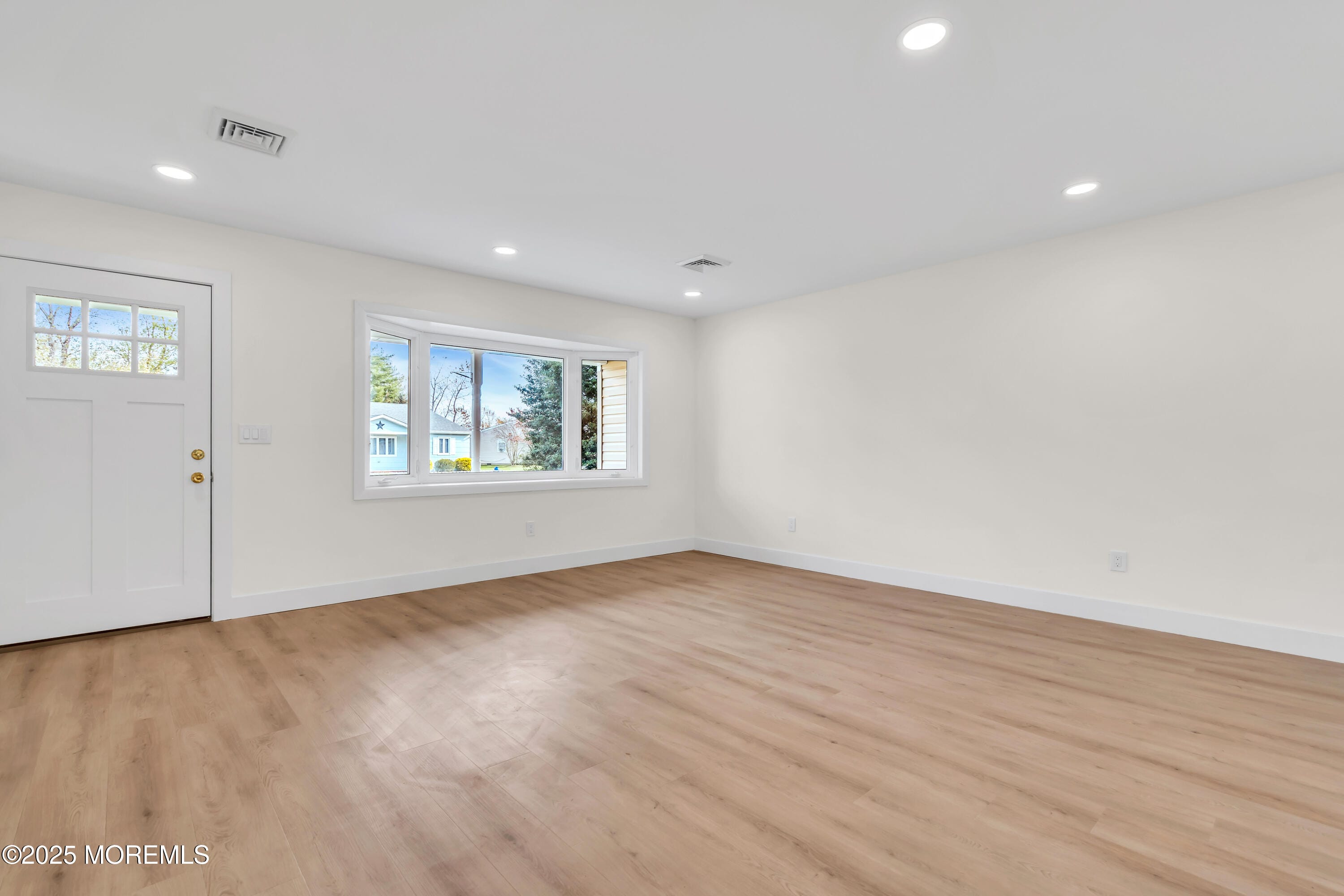 83 Eton Road, Toms River, NJ, 08757 image 8