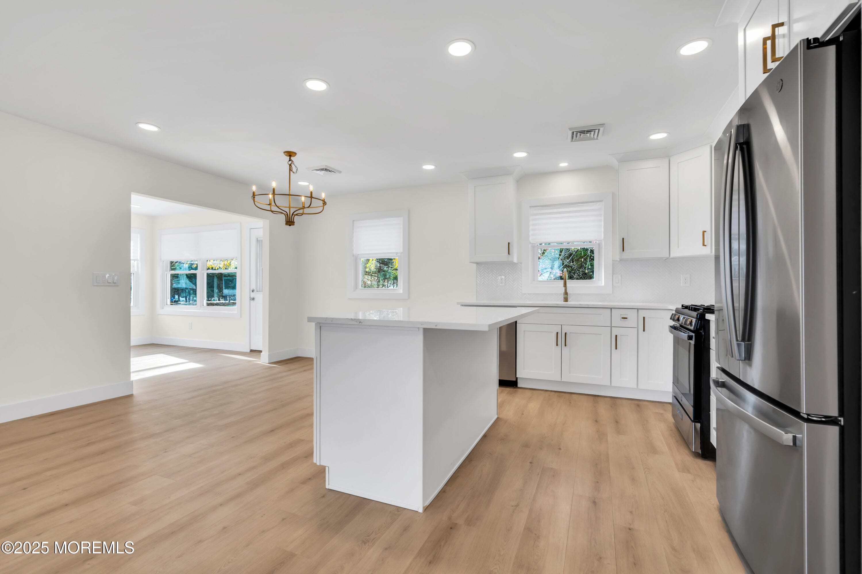 83 Eton Road Image 4