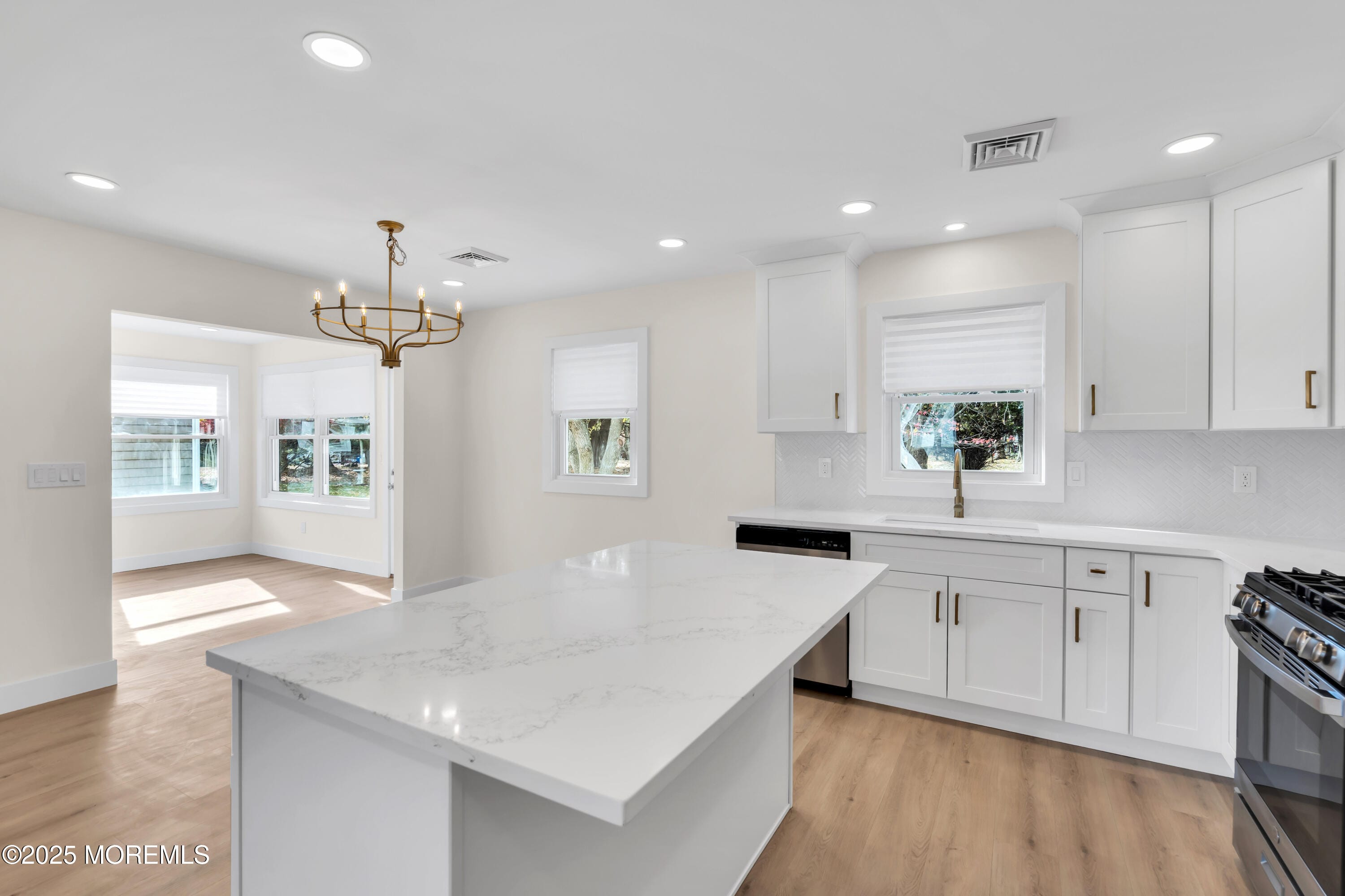 83 Eton Road Image 3