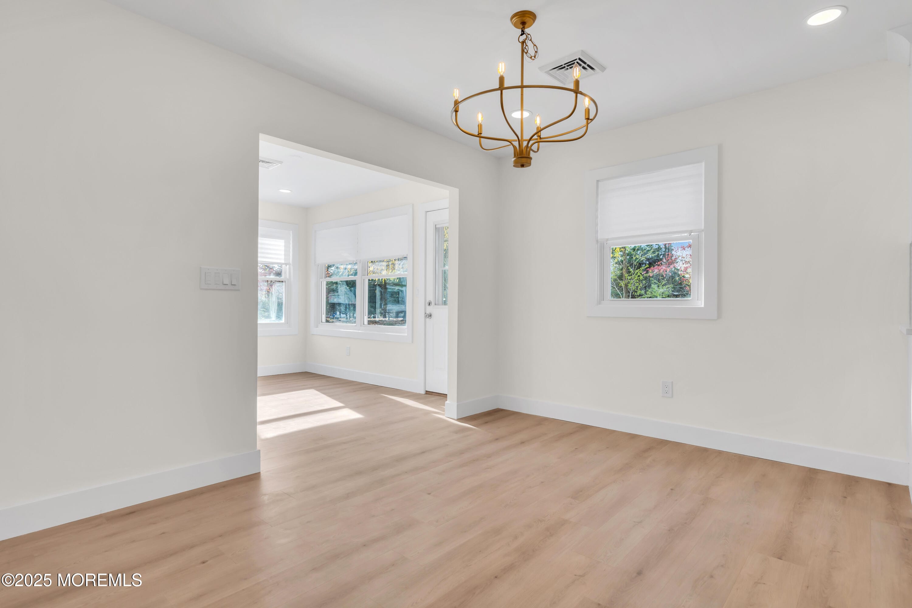 83 Eton Road, Toms River, NJ, 08757 image 15