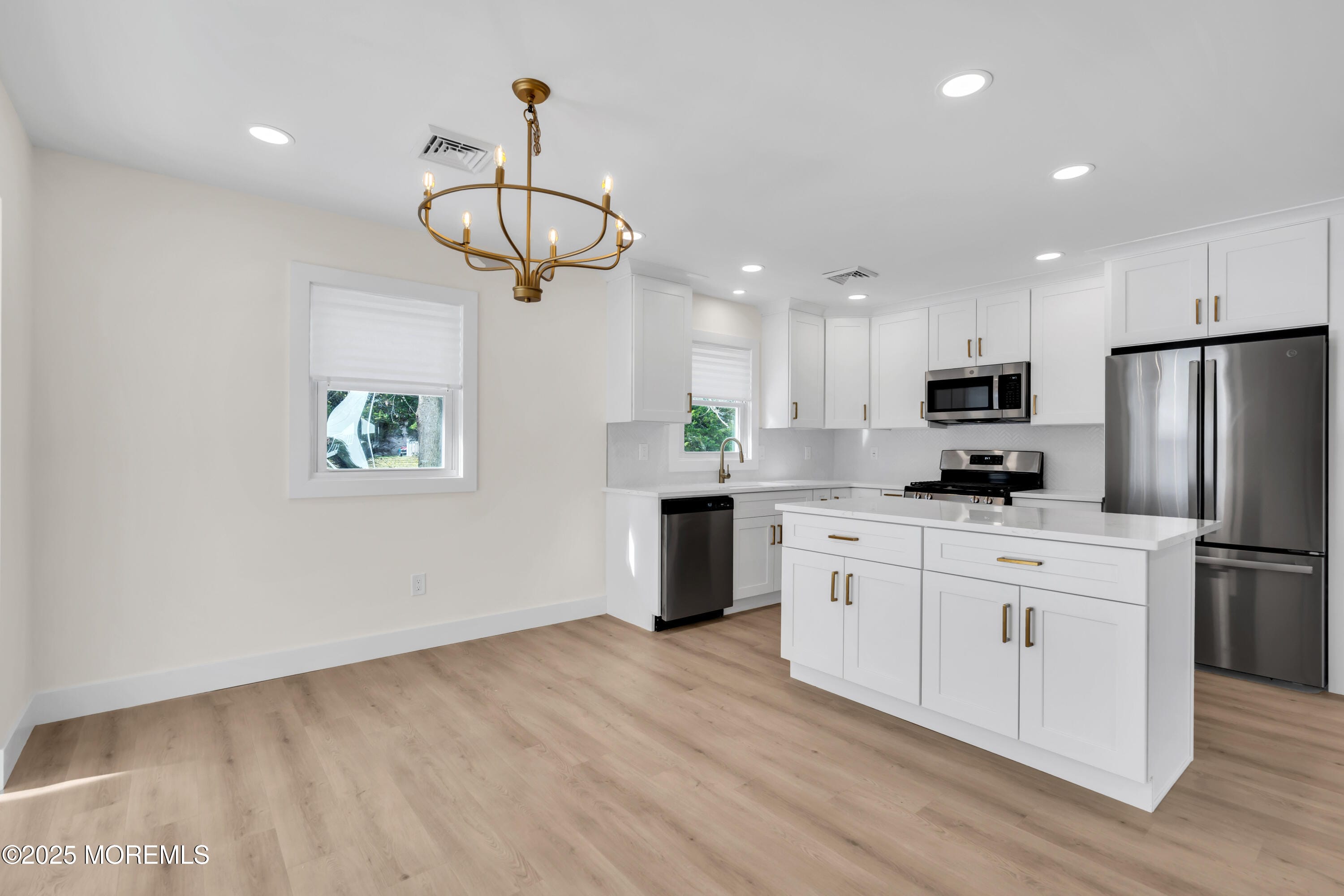 83 Eton Road Image 5