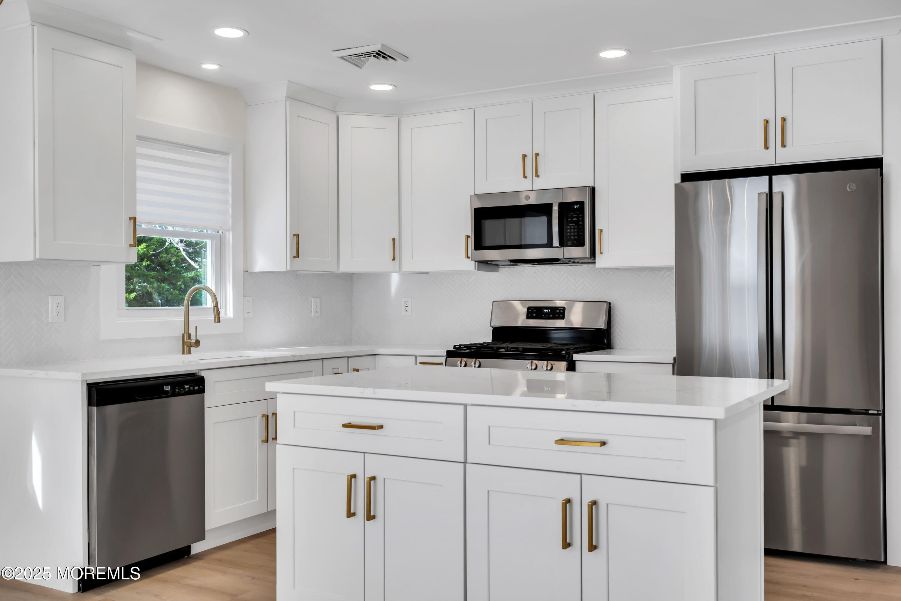 83 Eton Road, Toms River, NJ, 08757 image 9