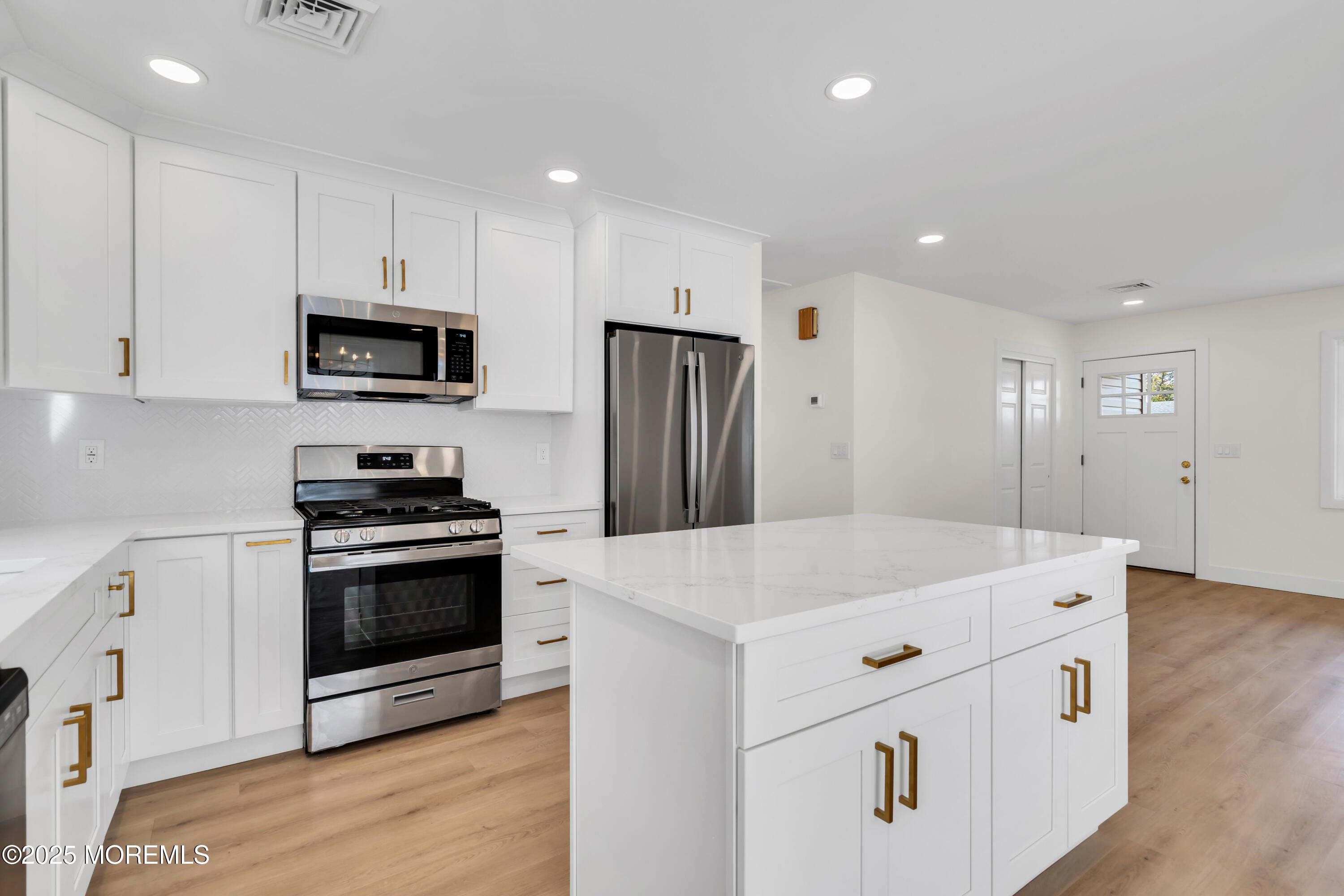 83 Eton Road, Toms River, NJ, 08757 image 14