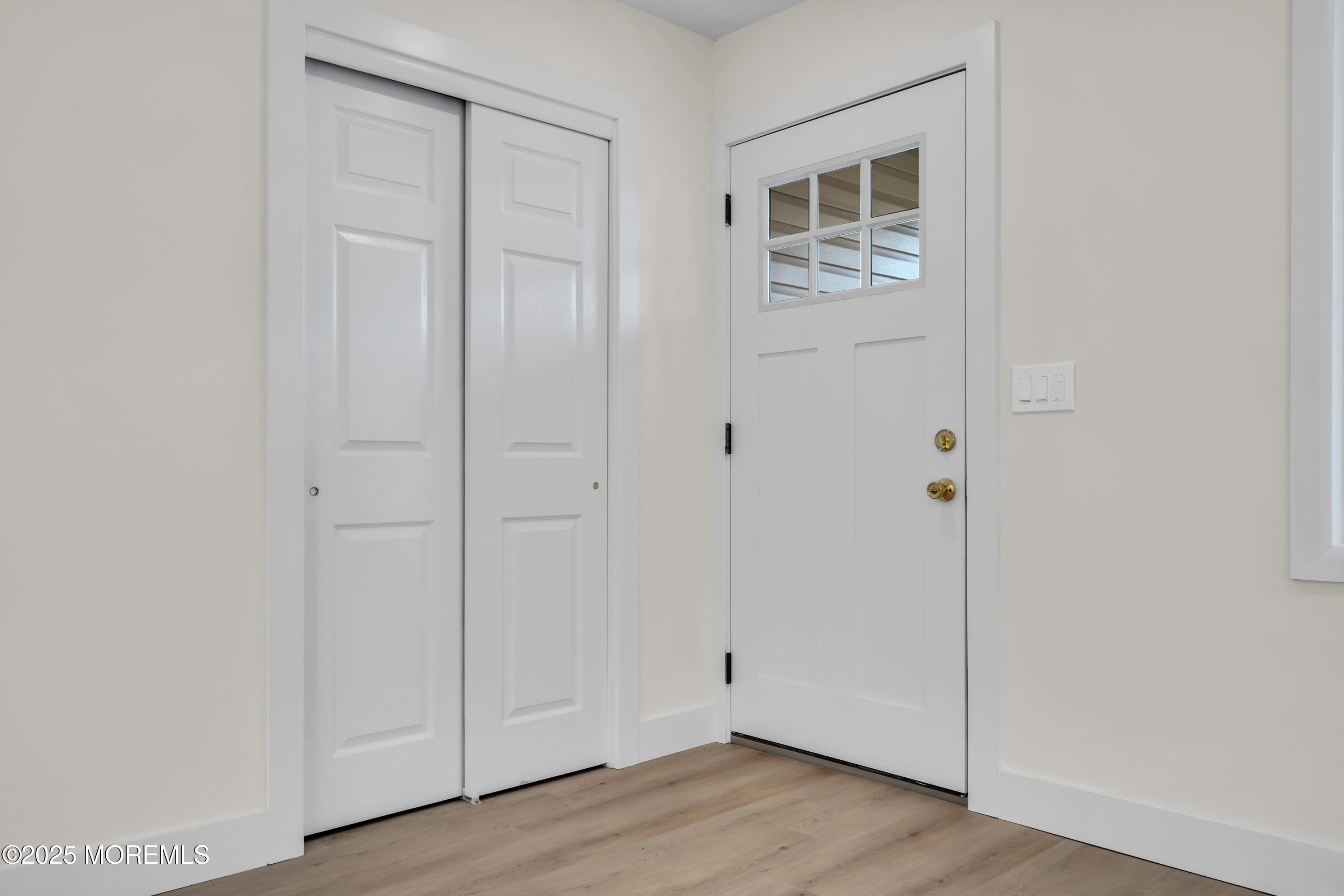 83 Eton Road, Toms River, NJ, 08757 image 30