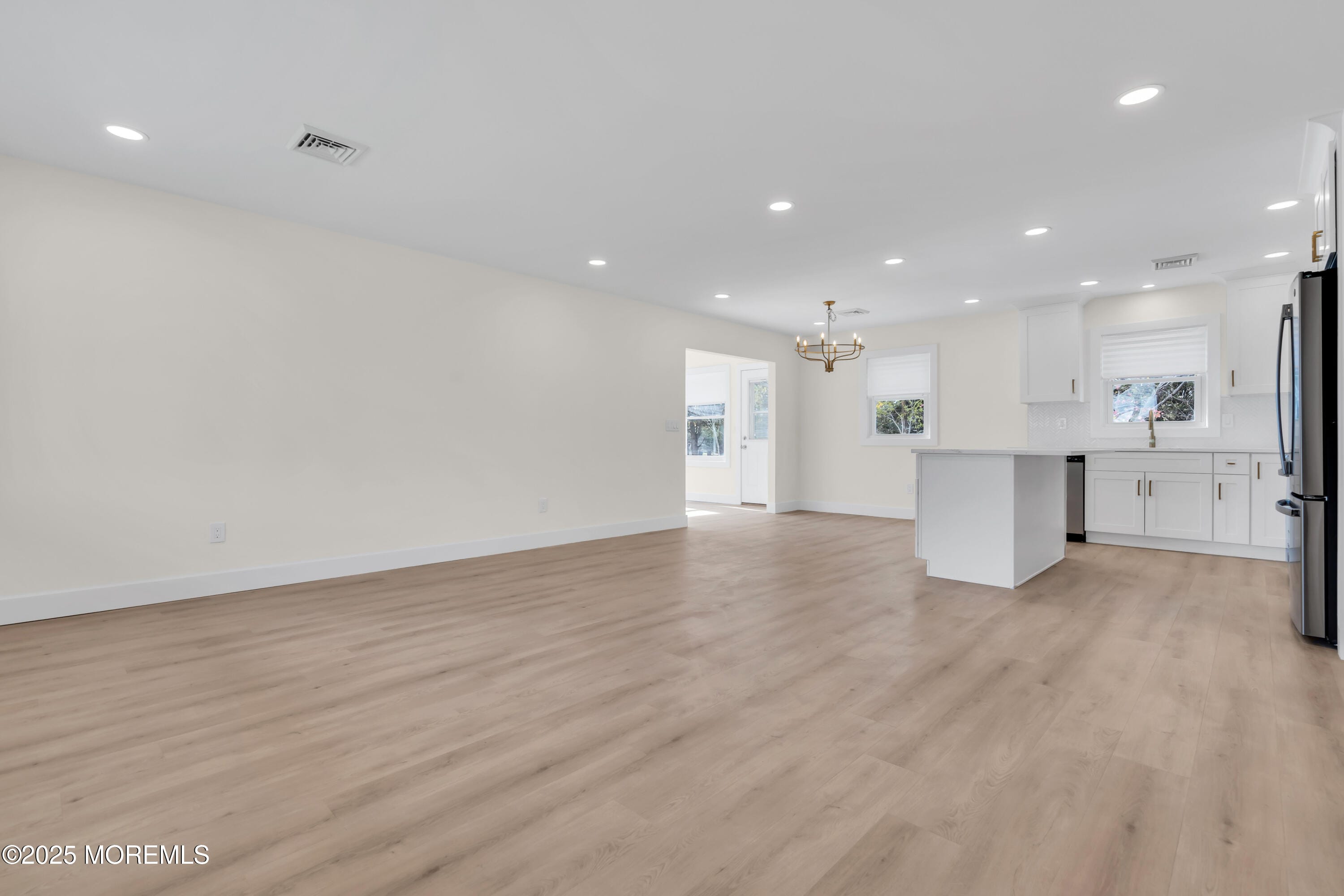 83 Eton Road, Toms River, NJ, 08757 image 10