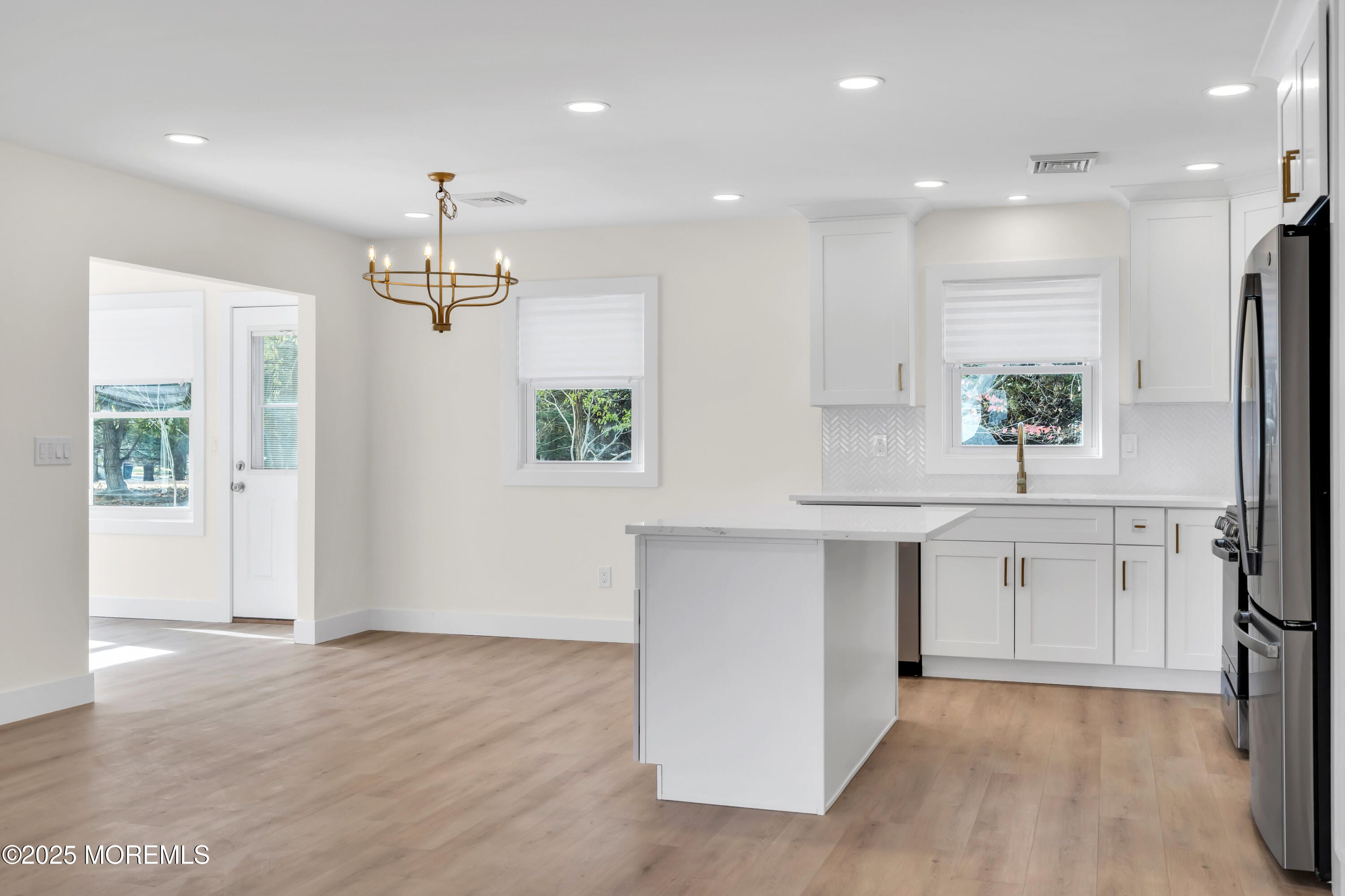 83 Eton Road, Toms River, NJ, 08757 image 12