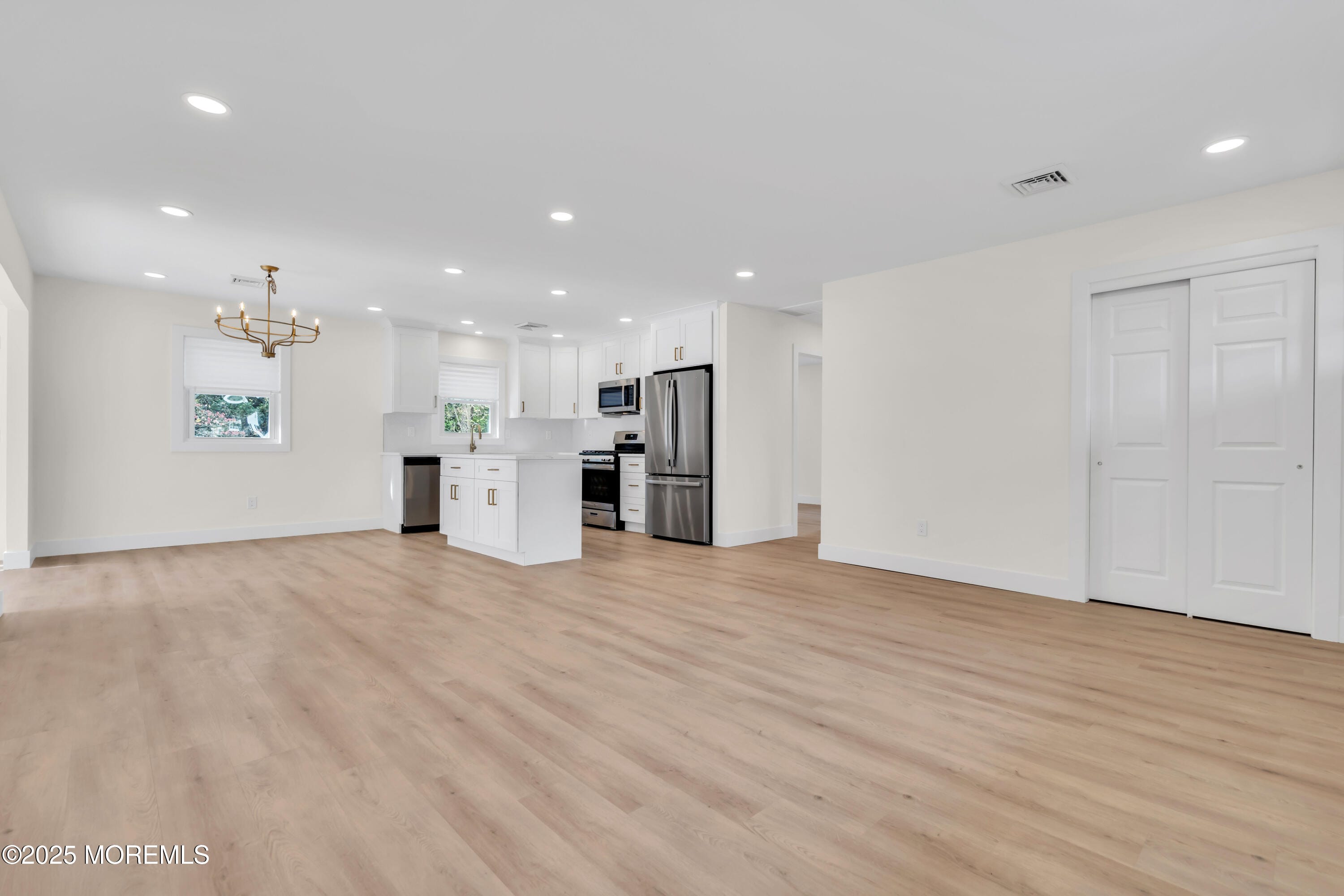 83 Eton Road Image 2