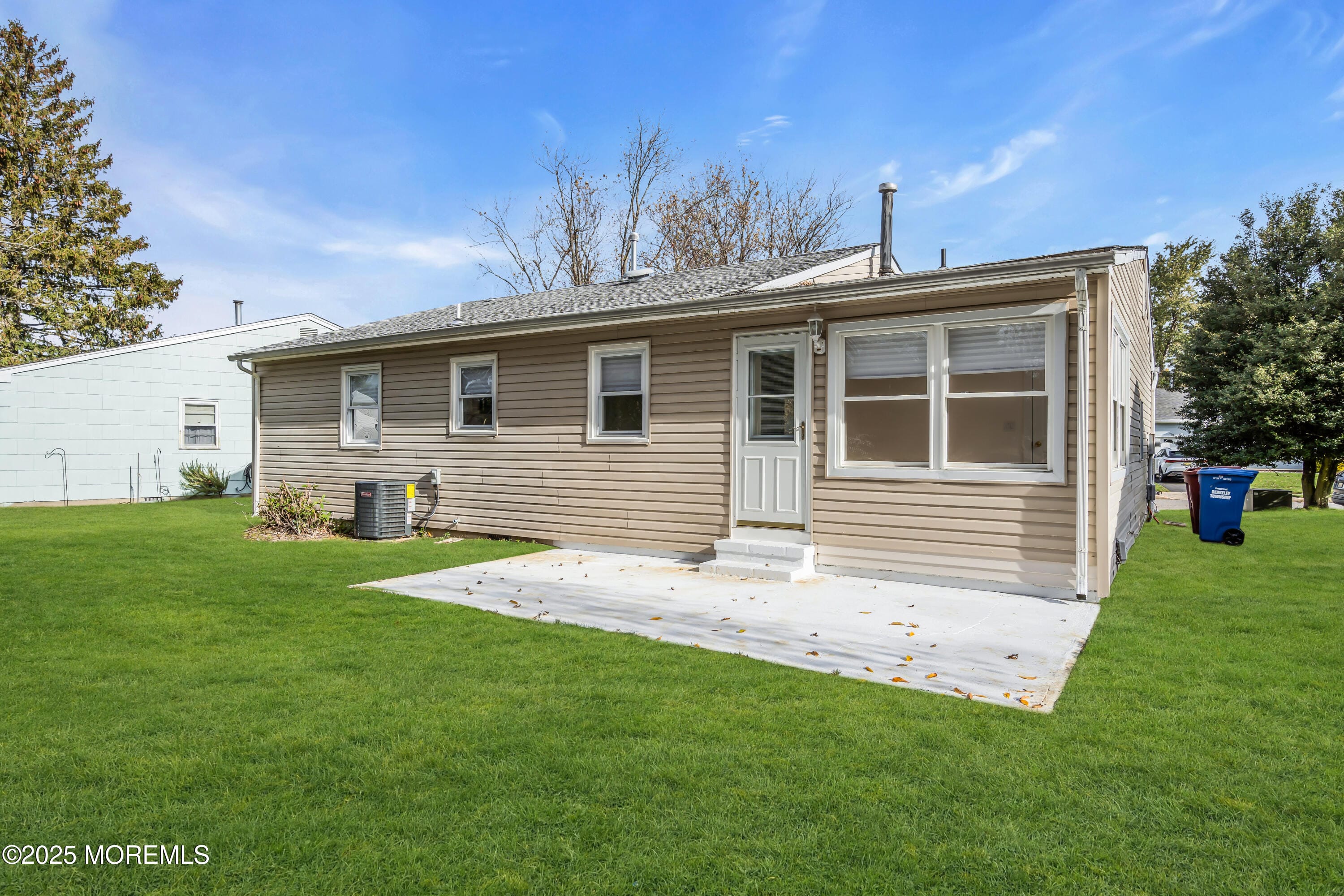 83 Eton Road, Toms River, NJ, 08757 image 31