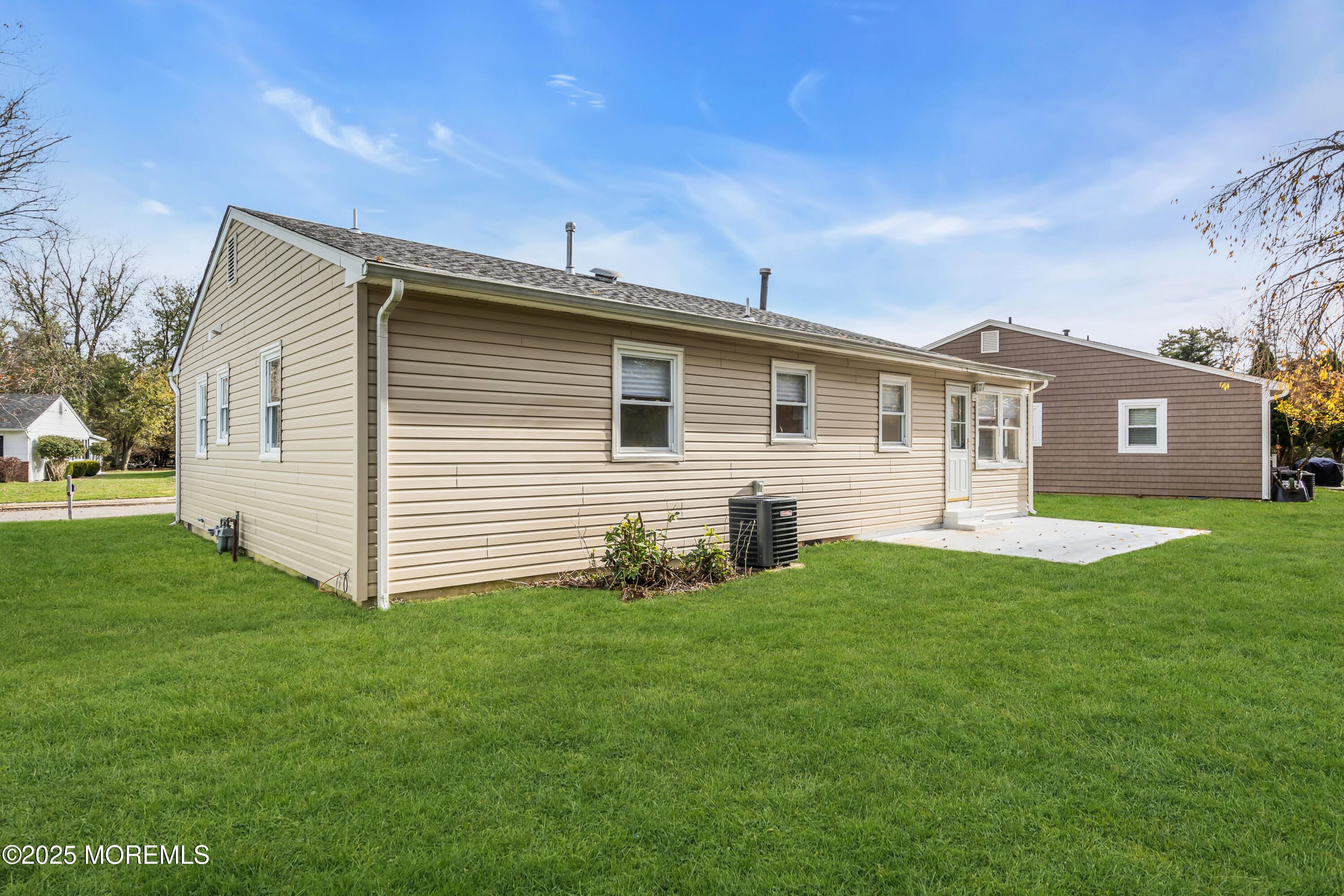 83 Eton Road, Toms River, NJ, 08757 image 33