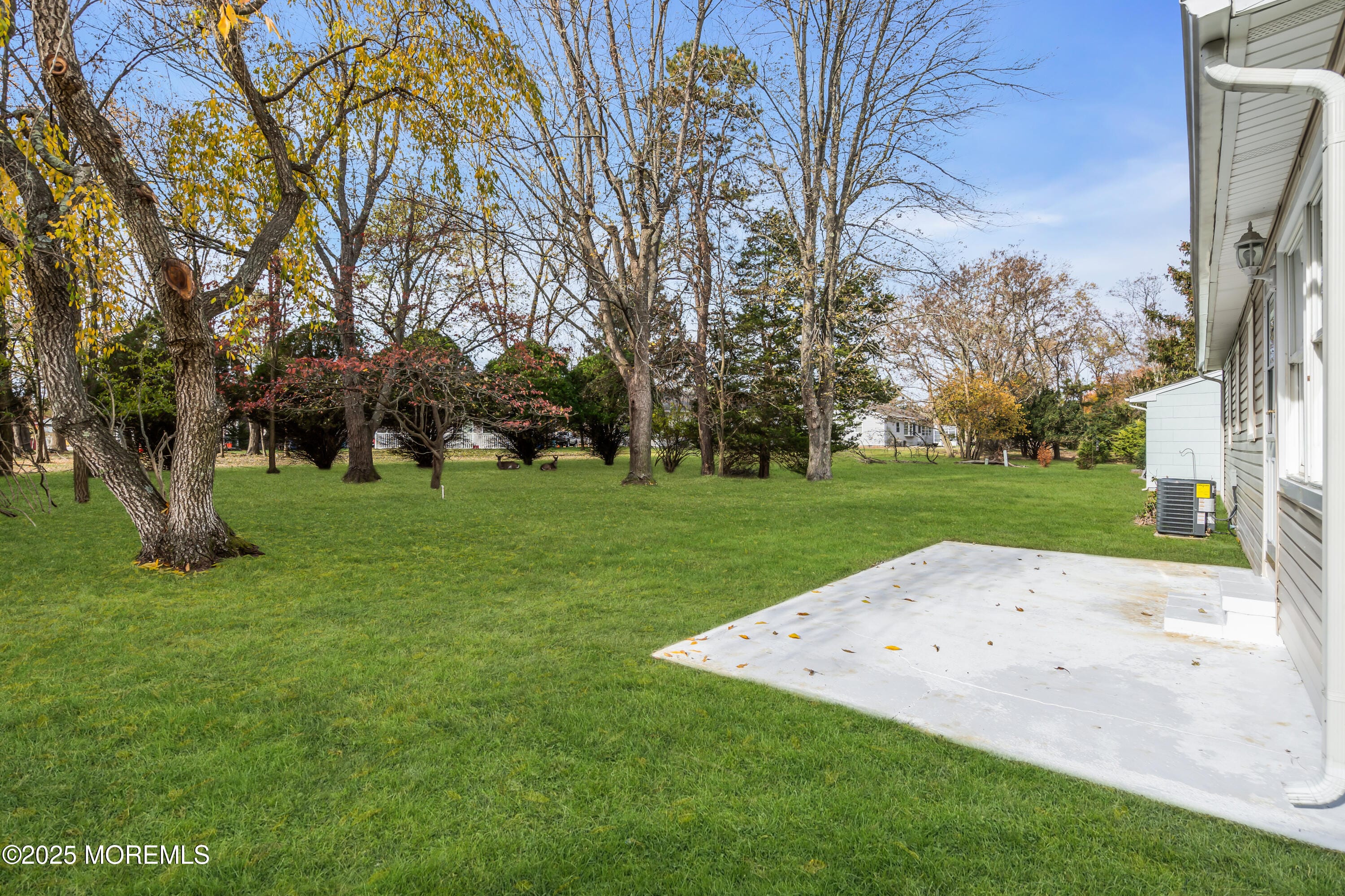 83 Eton Road, Toms River, NJ, 08757 image 34