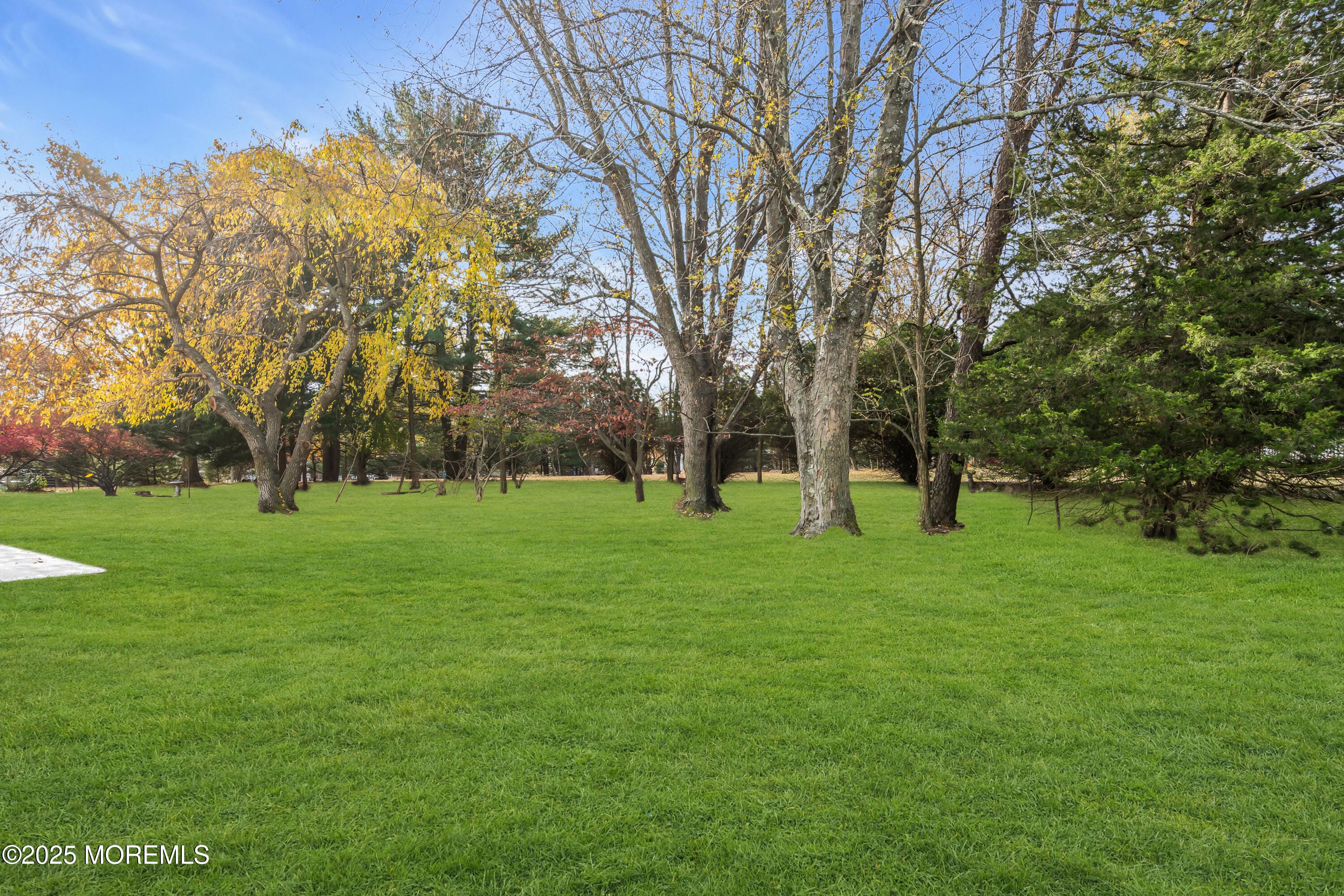 83 Eton Road, Toms River, NJ, 08757 image 35