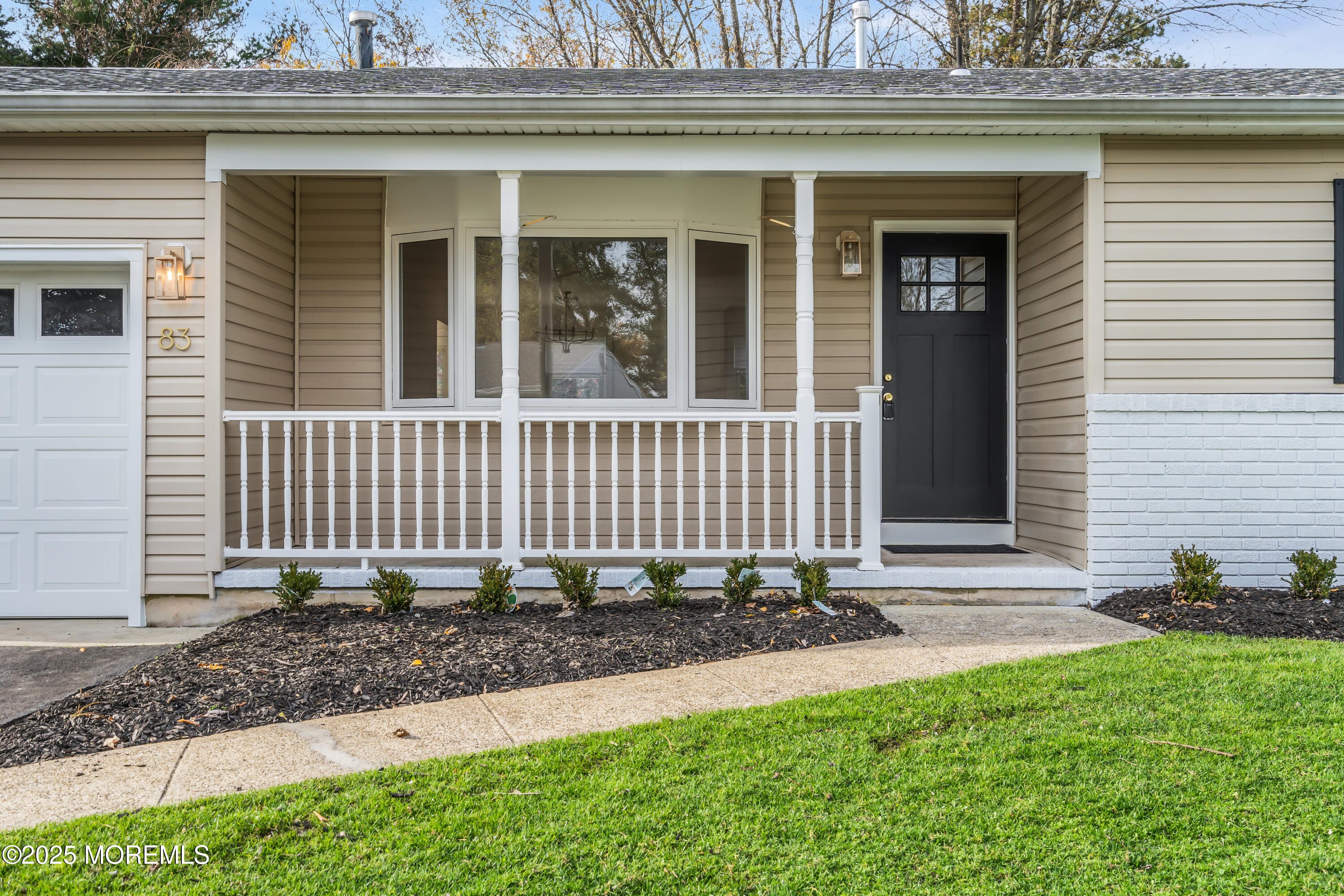 83 Eton Road, Toms River, NJ, 08757 image 36