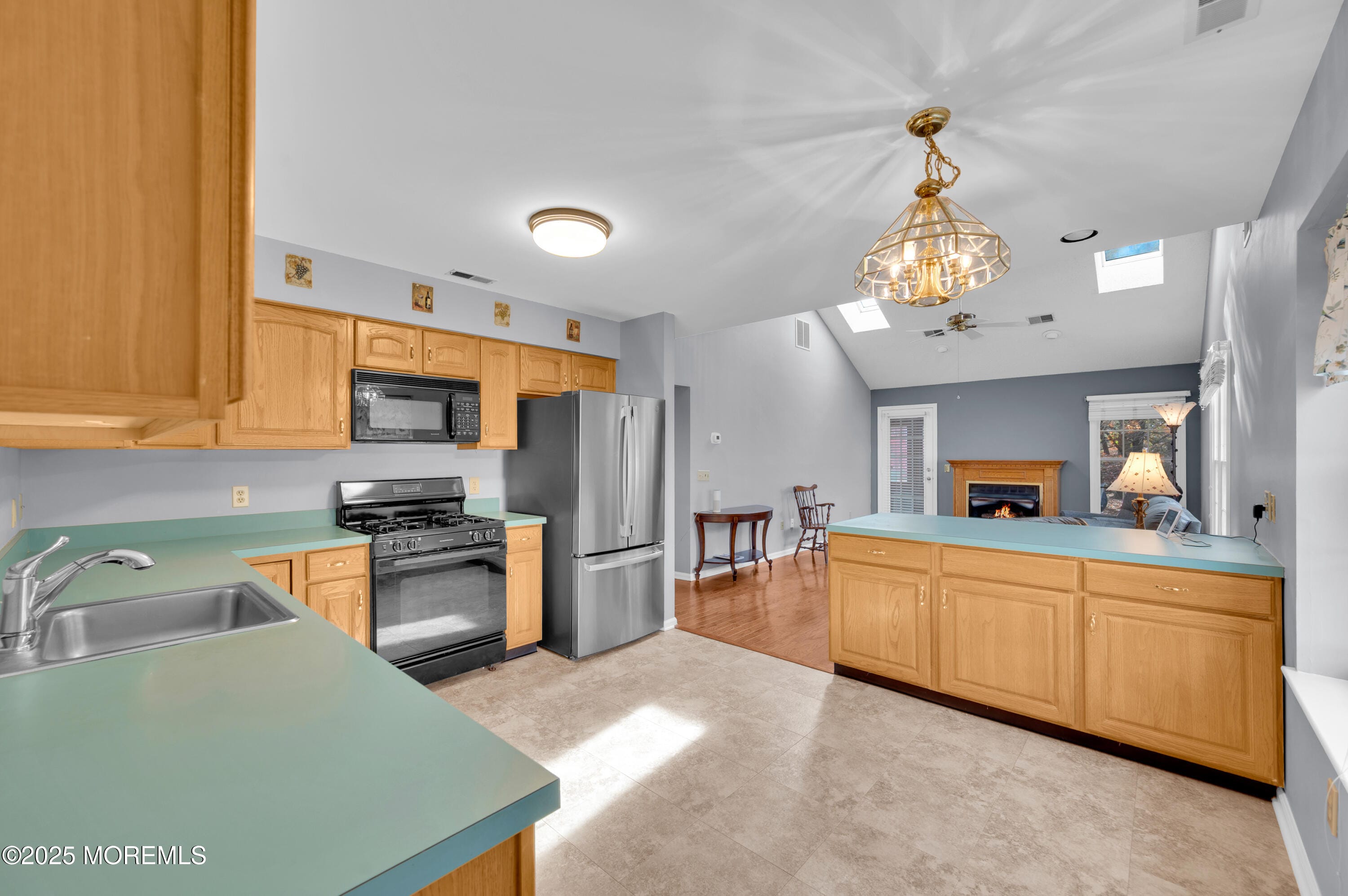 2221 S Chanticleer Court, Toms River, NJ, 08755 image 10