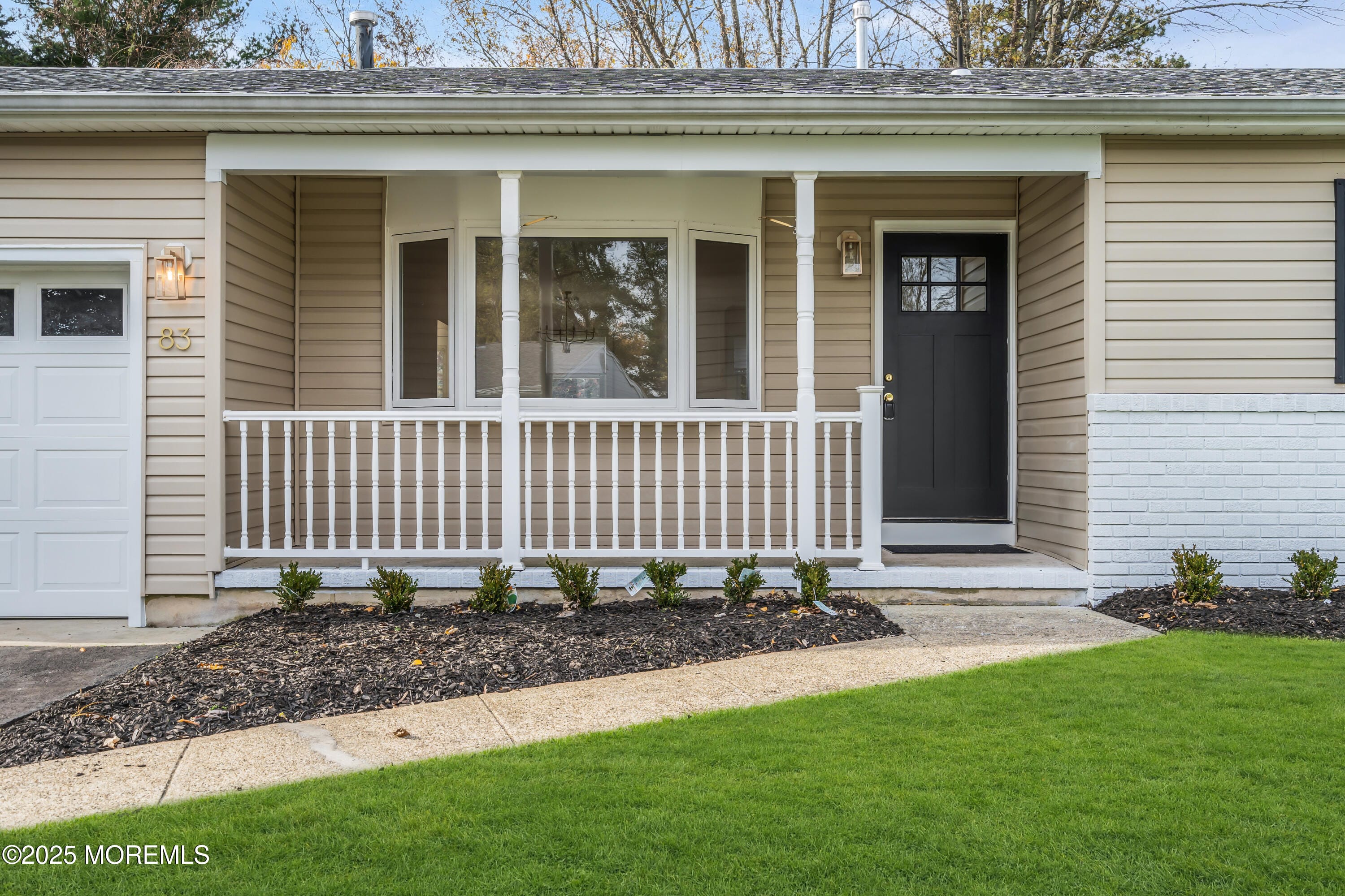 83 Eton Road, Toms River, NJ, 08757 image 38