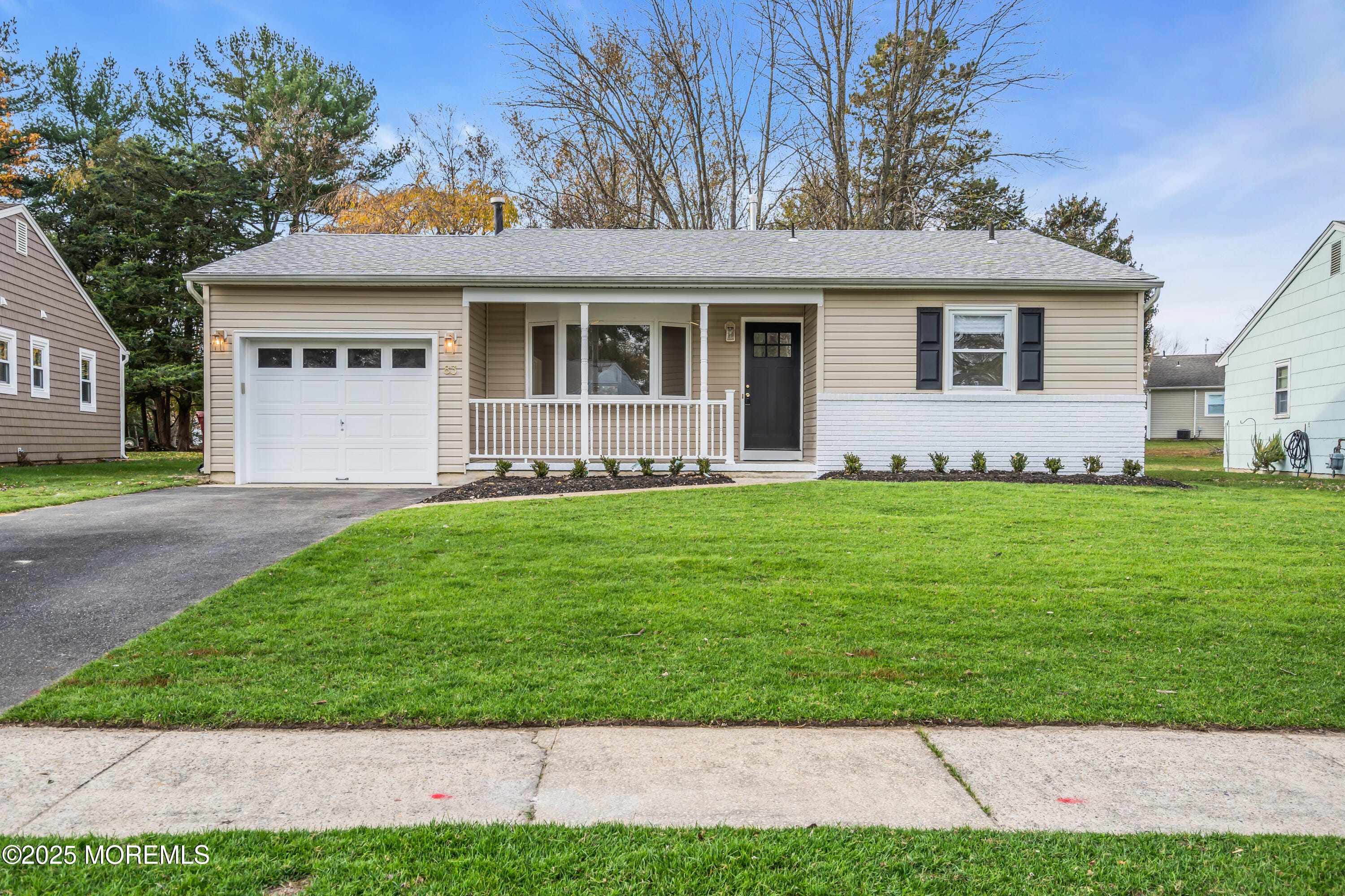 83 Eton Road, Toms River, NJ, 08757 image 39