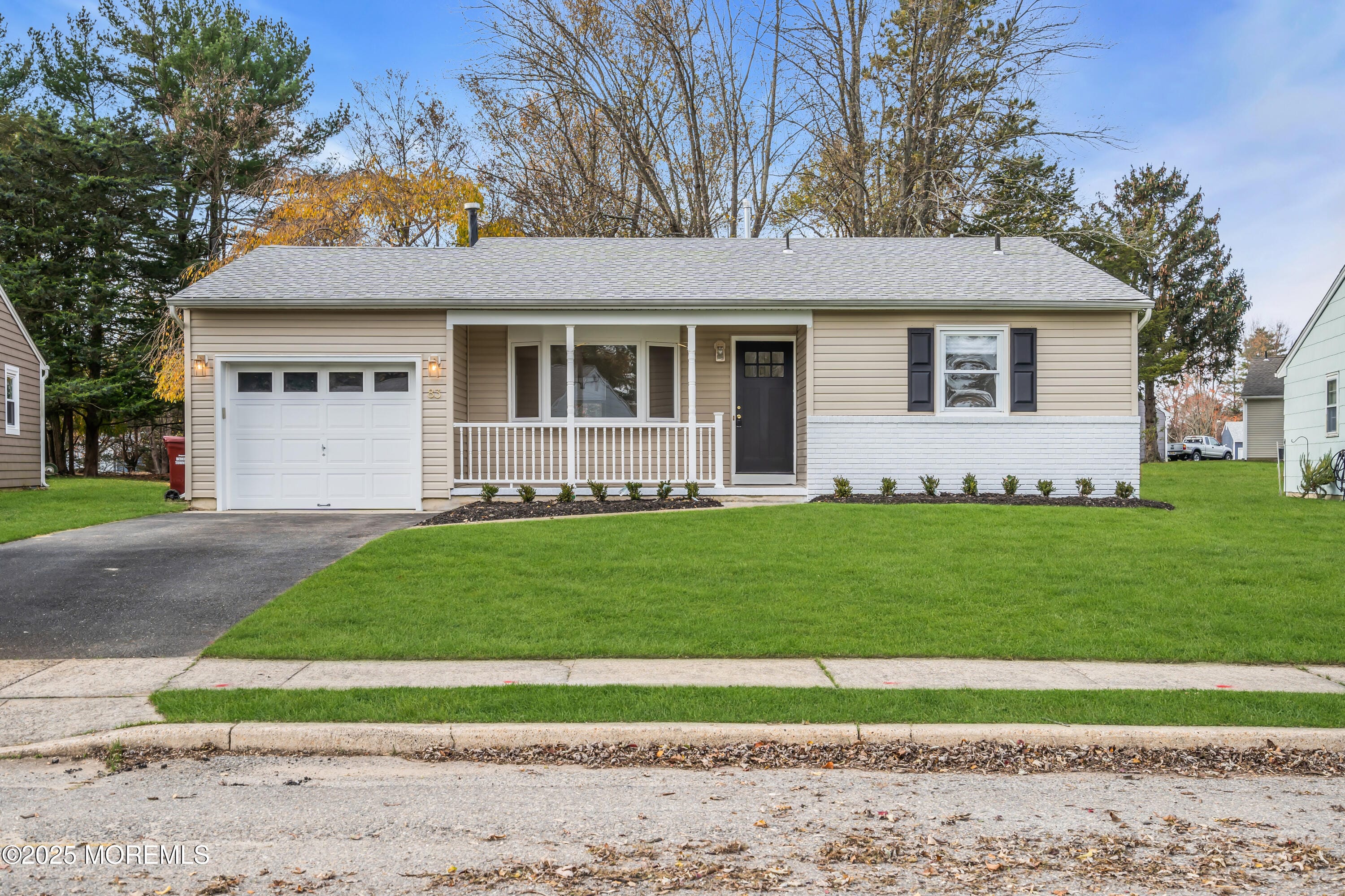 83 Eton Road, Toms River, NJ, 08757 image 40