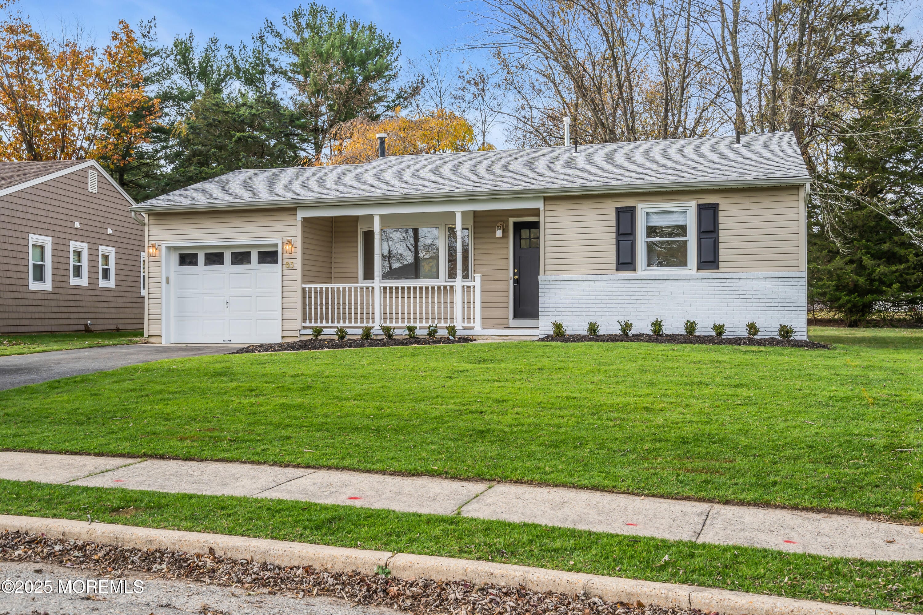 83 Eton Road, Toms River, NJ, 08757 image 41