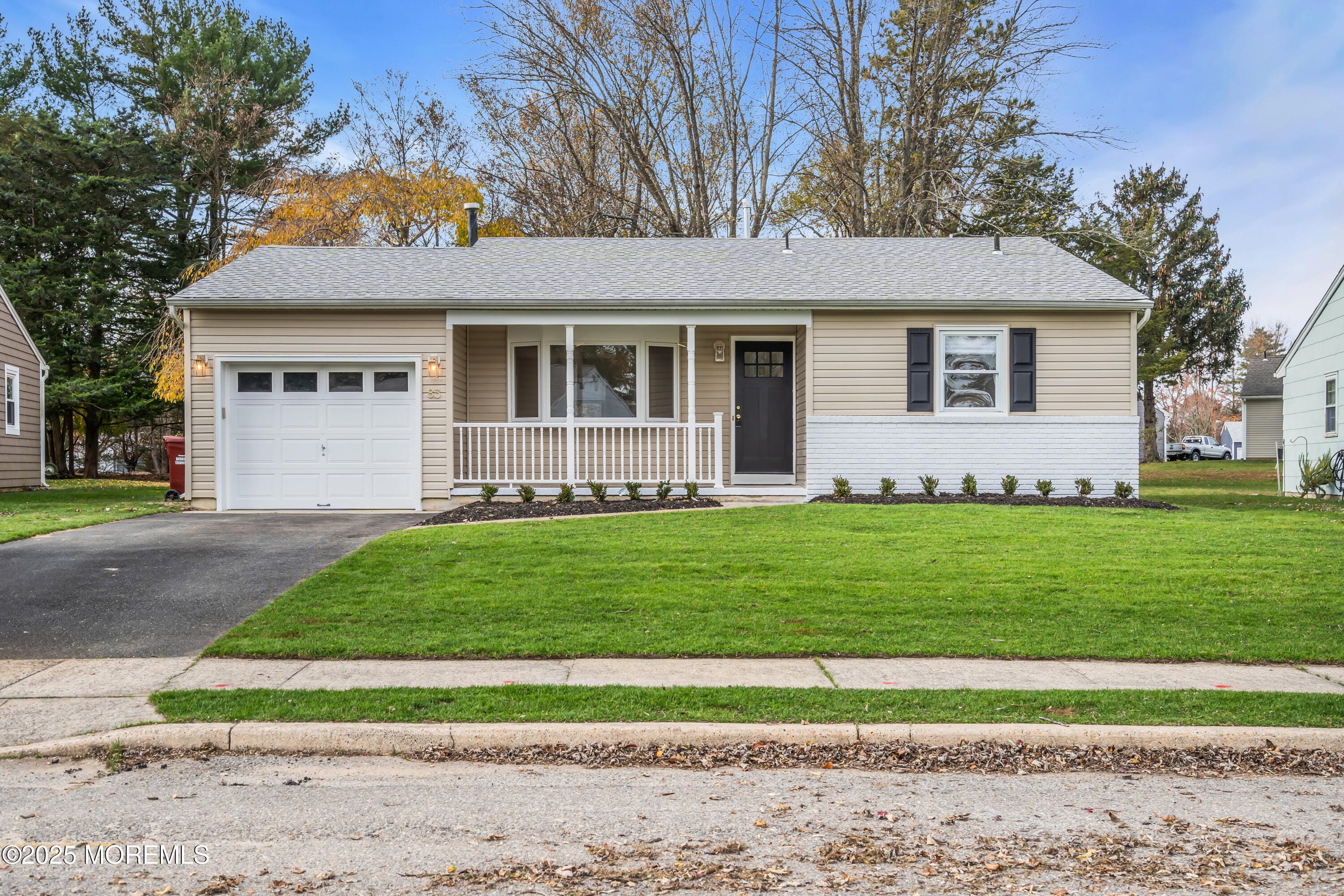 83 Eton Road, Toms River, NJ, 08757 image 42