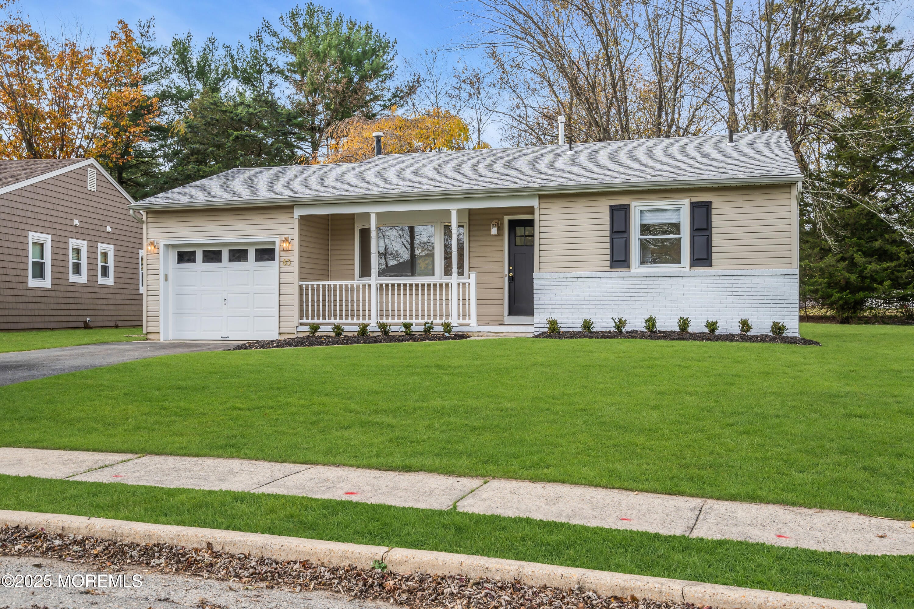 83 Eton Road, Toms River, NJ, 08757 image 43