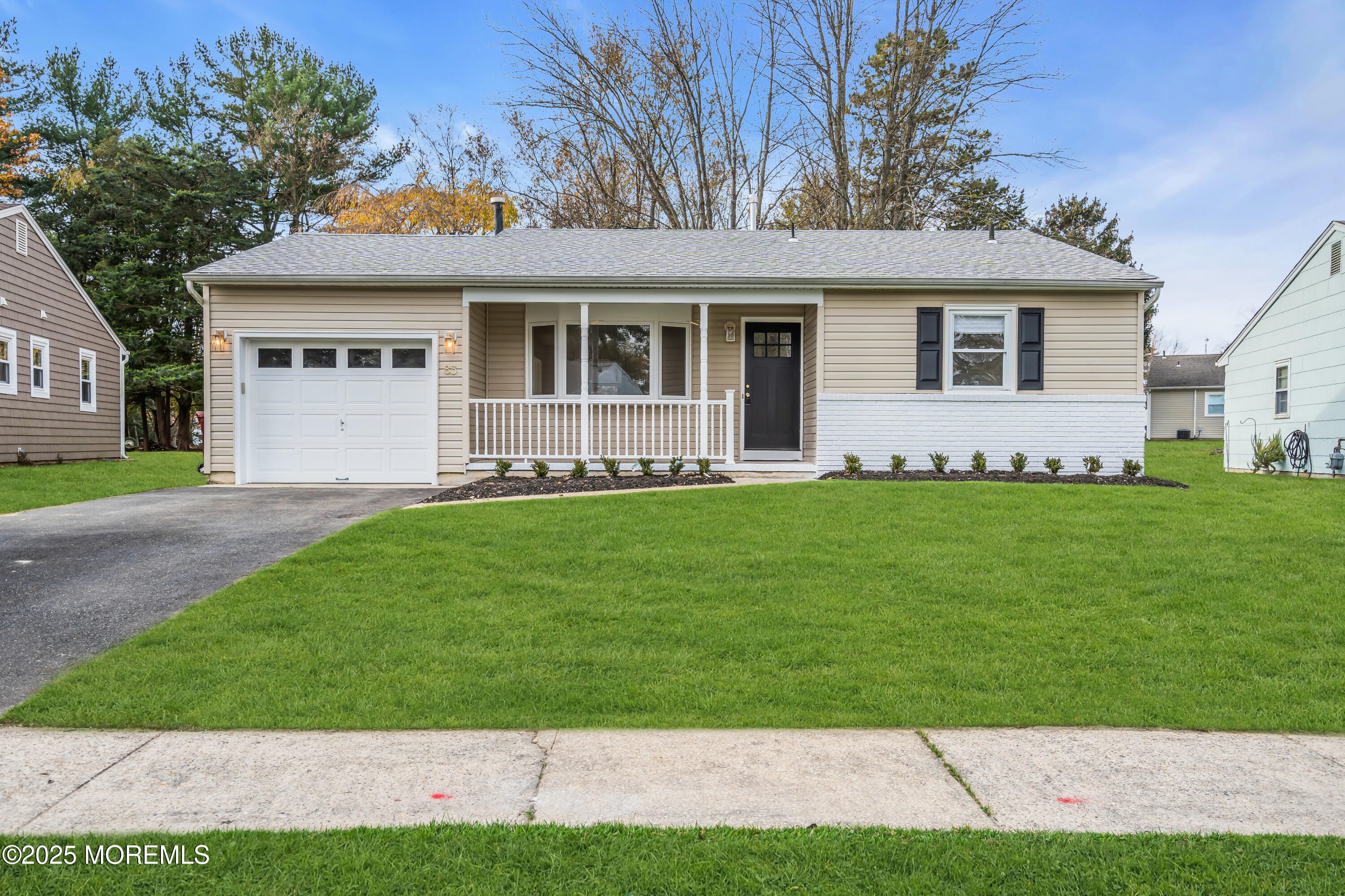 83 Eton Road, Toms River, NJ, 08757 image 44