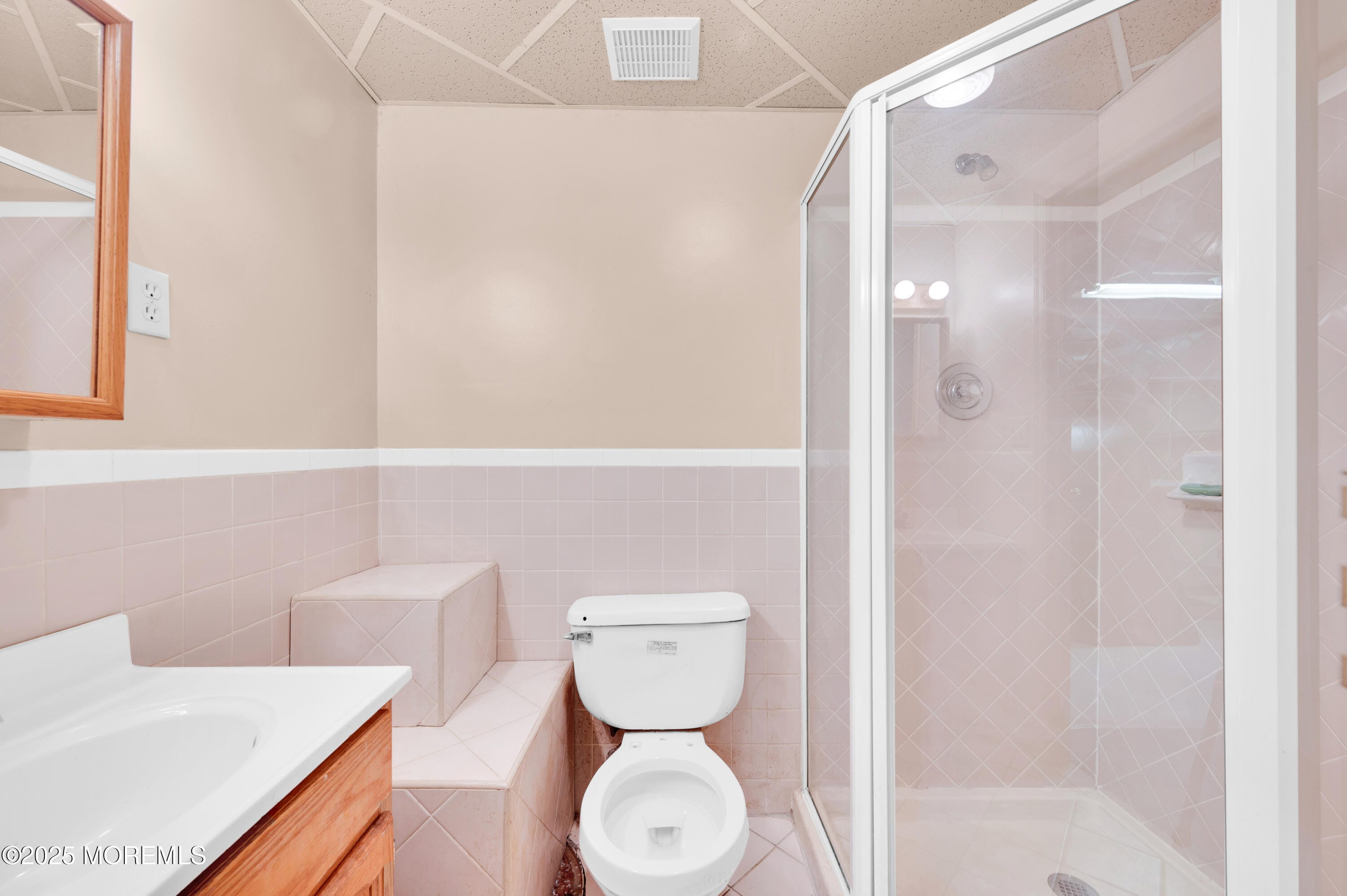 2221 S Chanticleer Court, Toms River, NJ, 08755 image 37