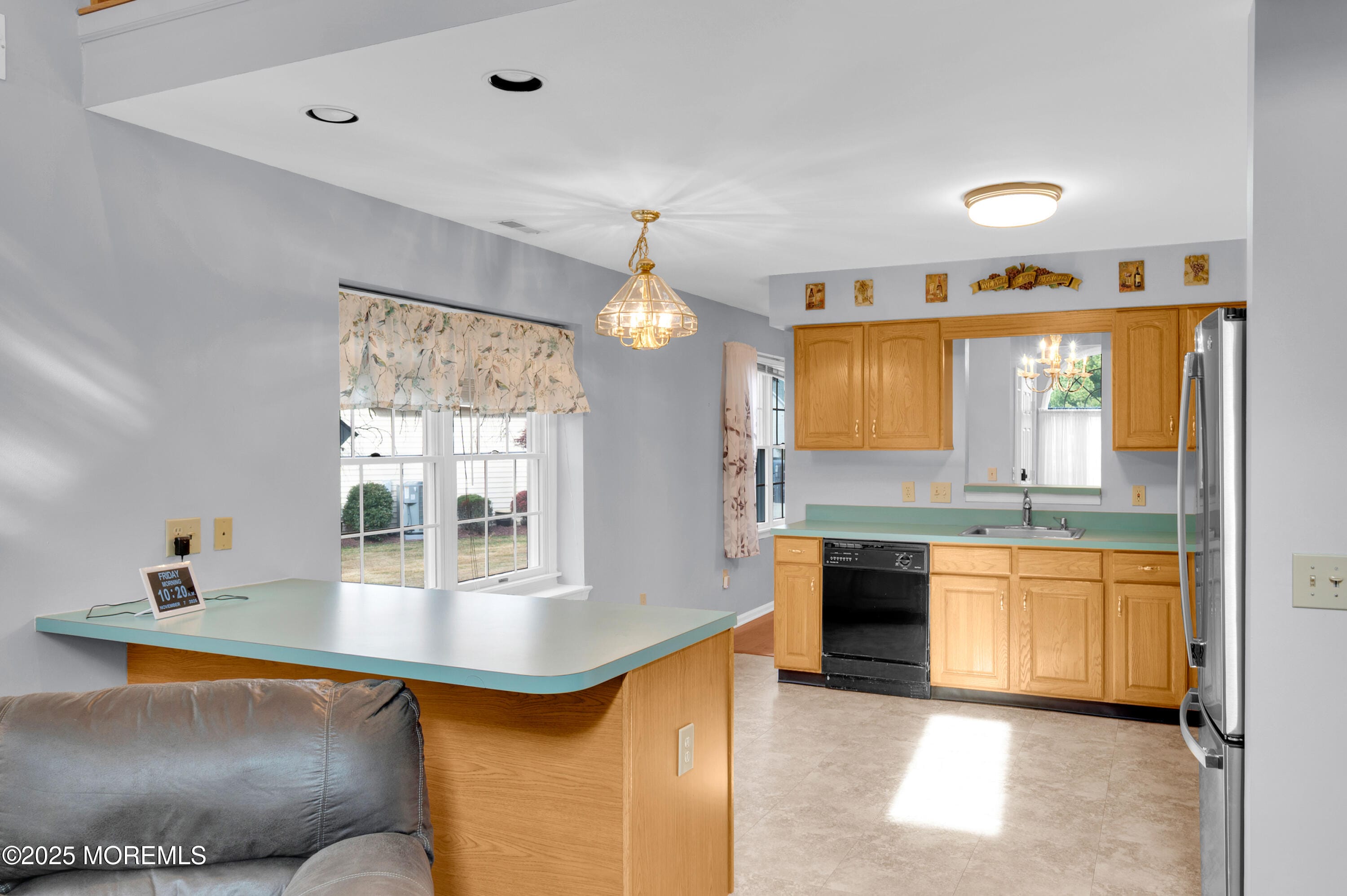 2221 S Chanticleer Court, Toms River, NJ, 08755 image 8