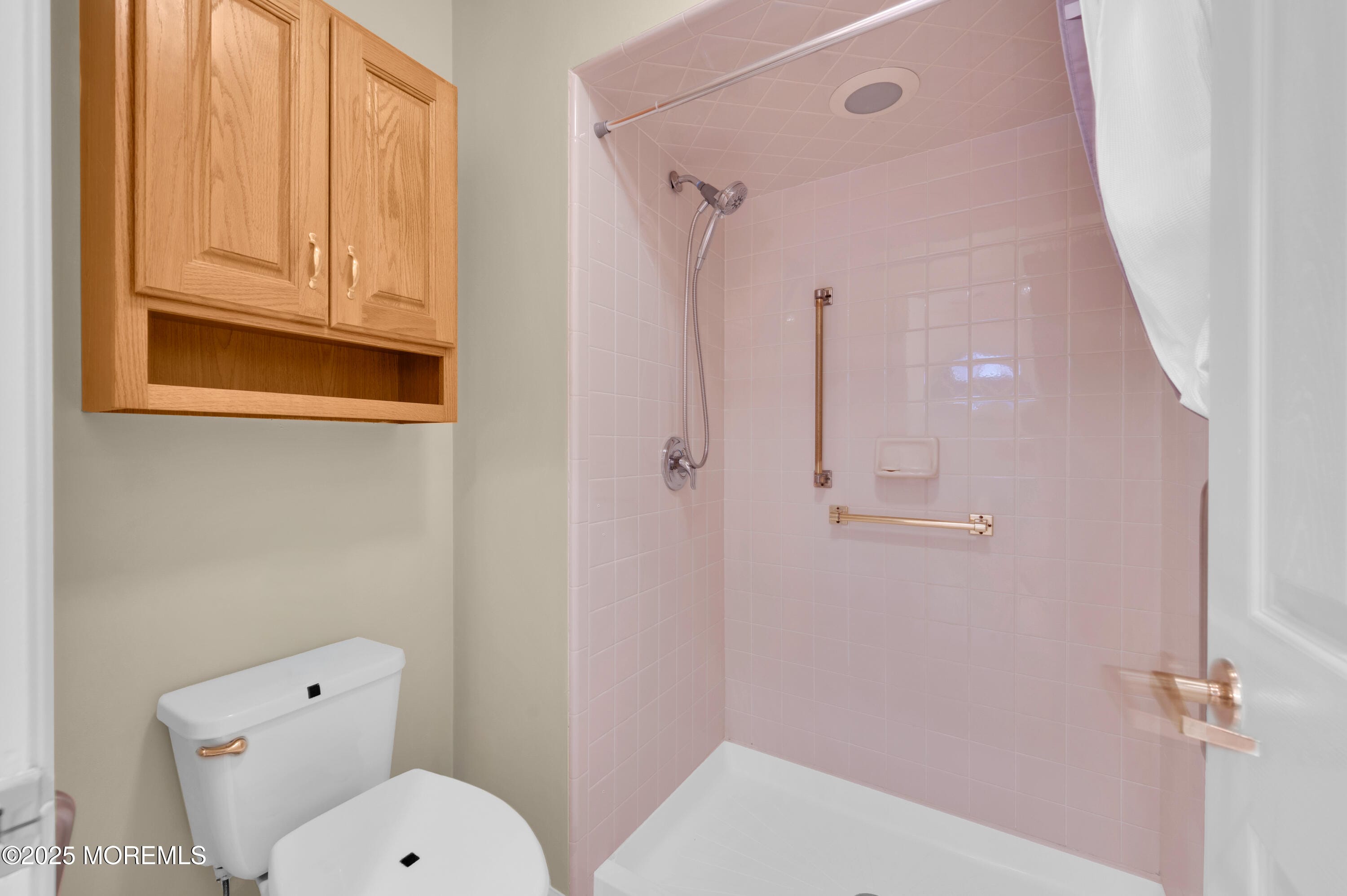 2221 S Chanticleer Court, Toms River, NJ, 08755 image 22